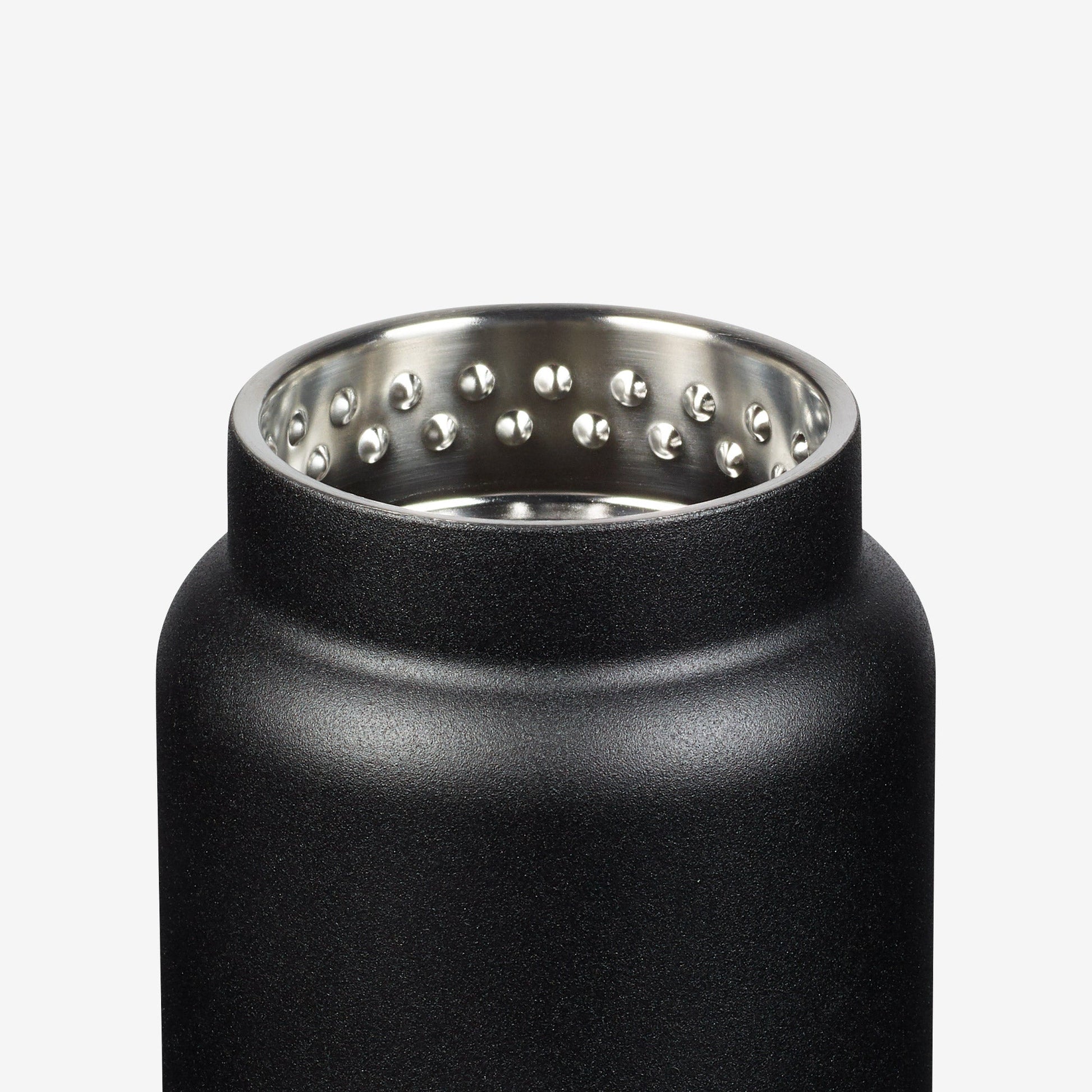32oz-tkwide-with-chug-cap-l1 TKWide_32oz_NoLid.jpg