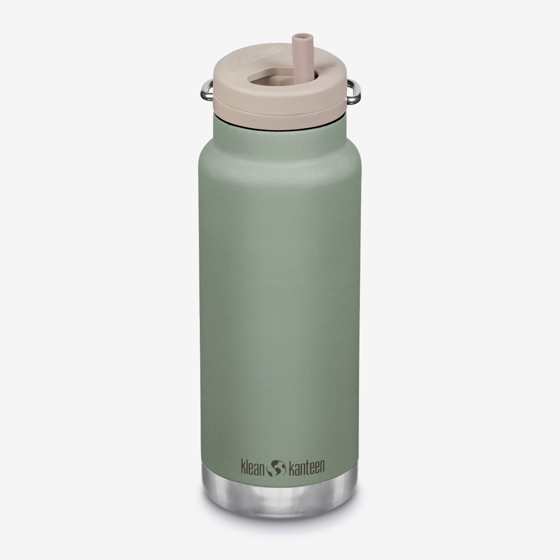 32oz-tkwide-with-twist-cap-s8 TKWide_32oz_Straw_Up_SeaSpray.jpg
