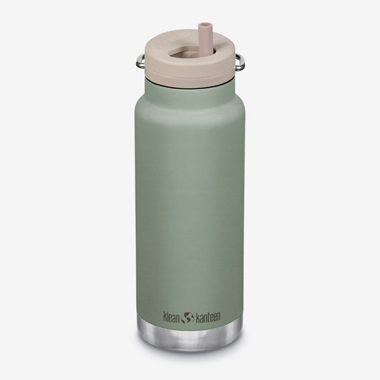 32oz-tkwide-with-twist-cap-s8 TKWide_32oz_Straw_Up_SeaSpray.jpg
