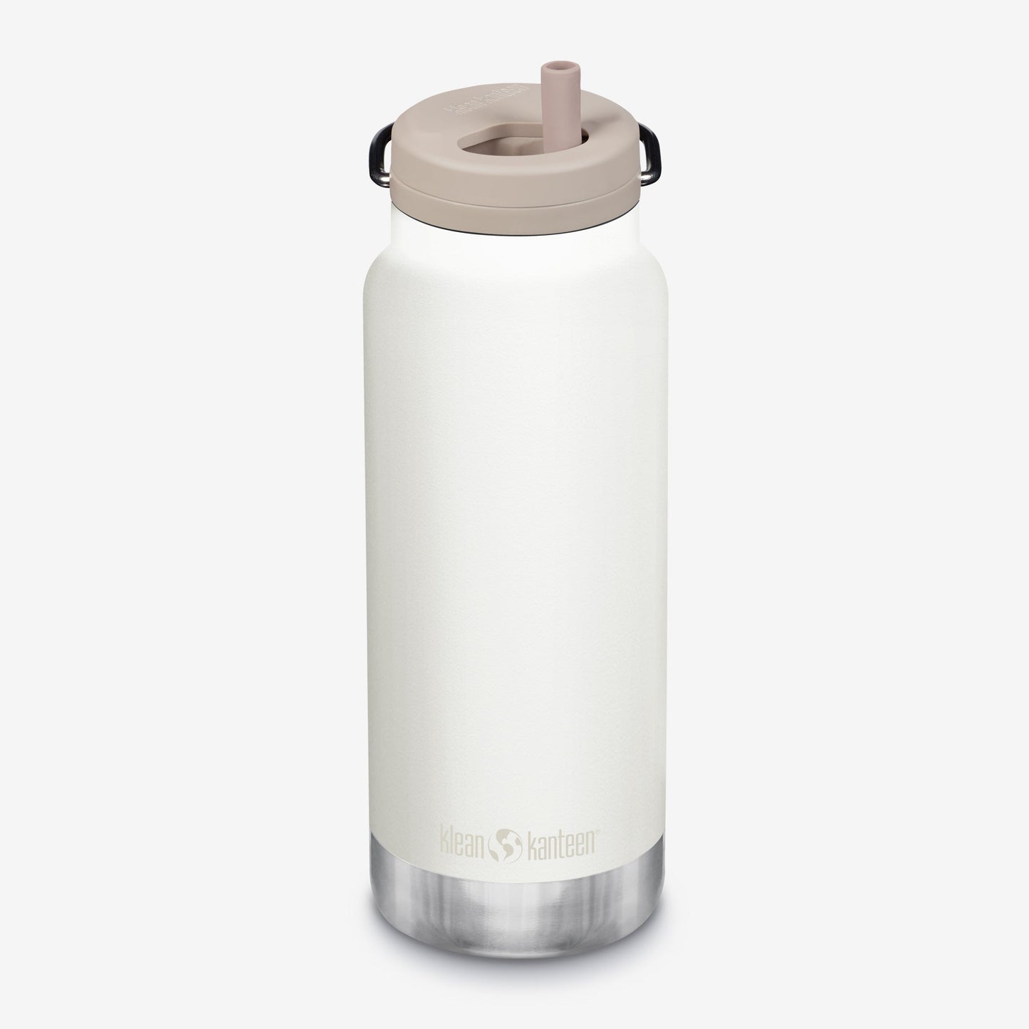 32oz-tkwide-with-twist-cap-s8 TKWide_32oz_Straw_Up_Tofu.jpg