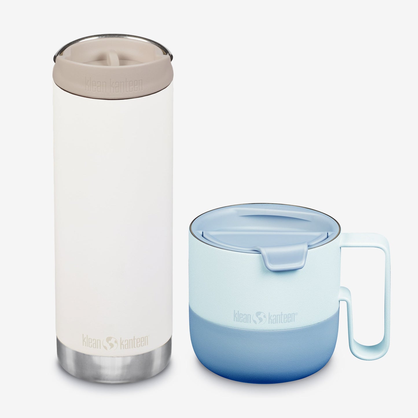 coffee-and-tea-set-n0 Tofu-IceBlue.jpg