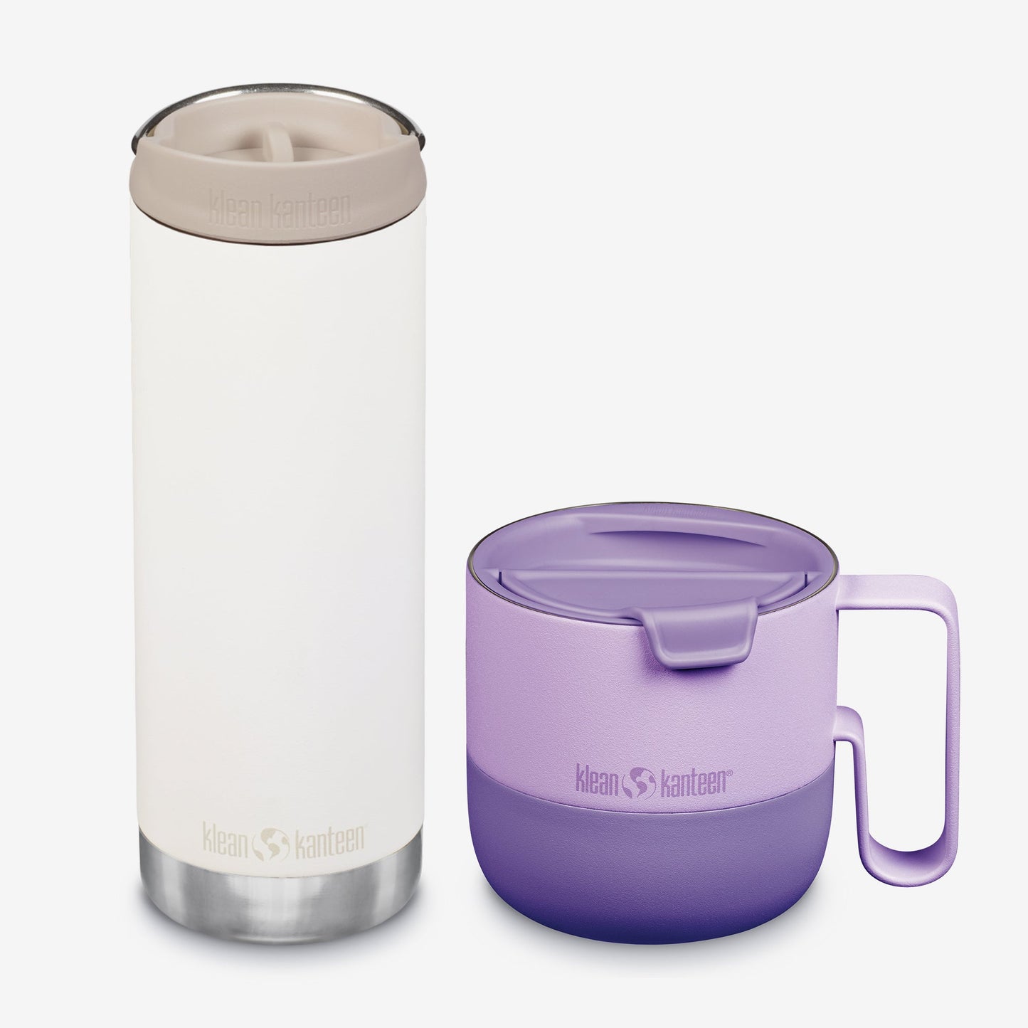 coffee-and-tea-set-n0 Tofu-OrchidBloom.jpg