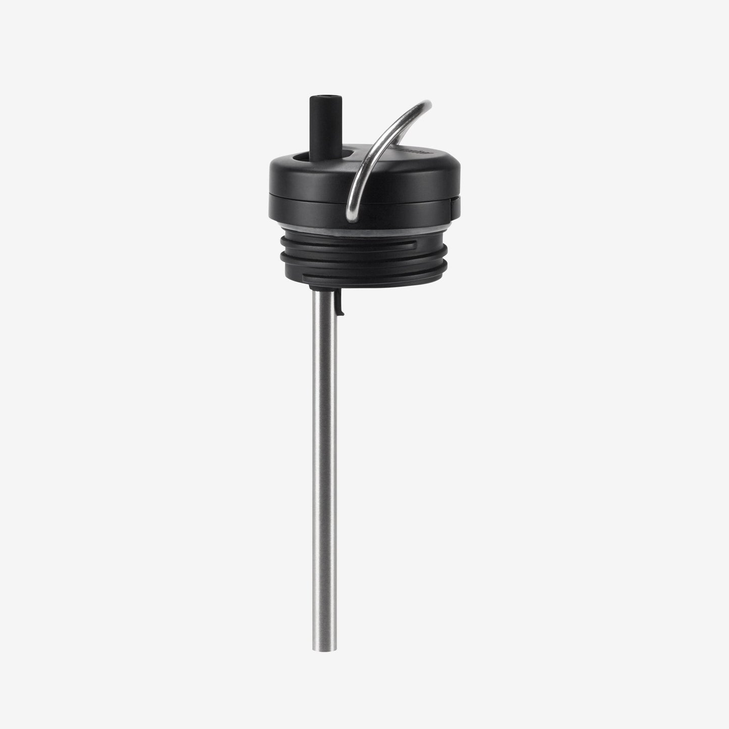 20oz-tkwide-with-twist-cap-mossy-oak-v6 Twist_Cap_090fe46f-7be9-4718-837f-3a3c286cd060.jpg