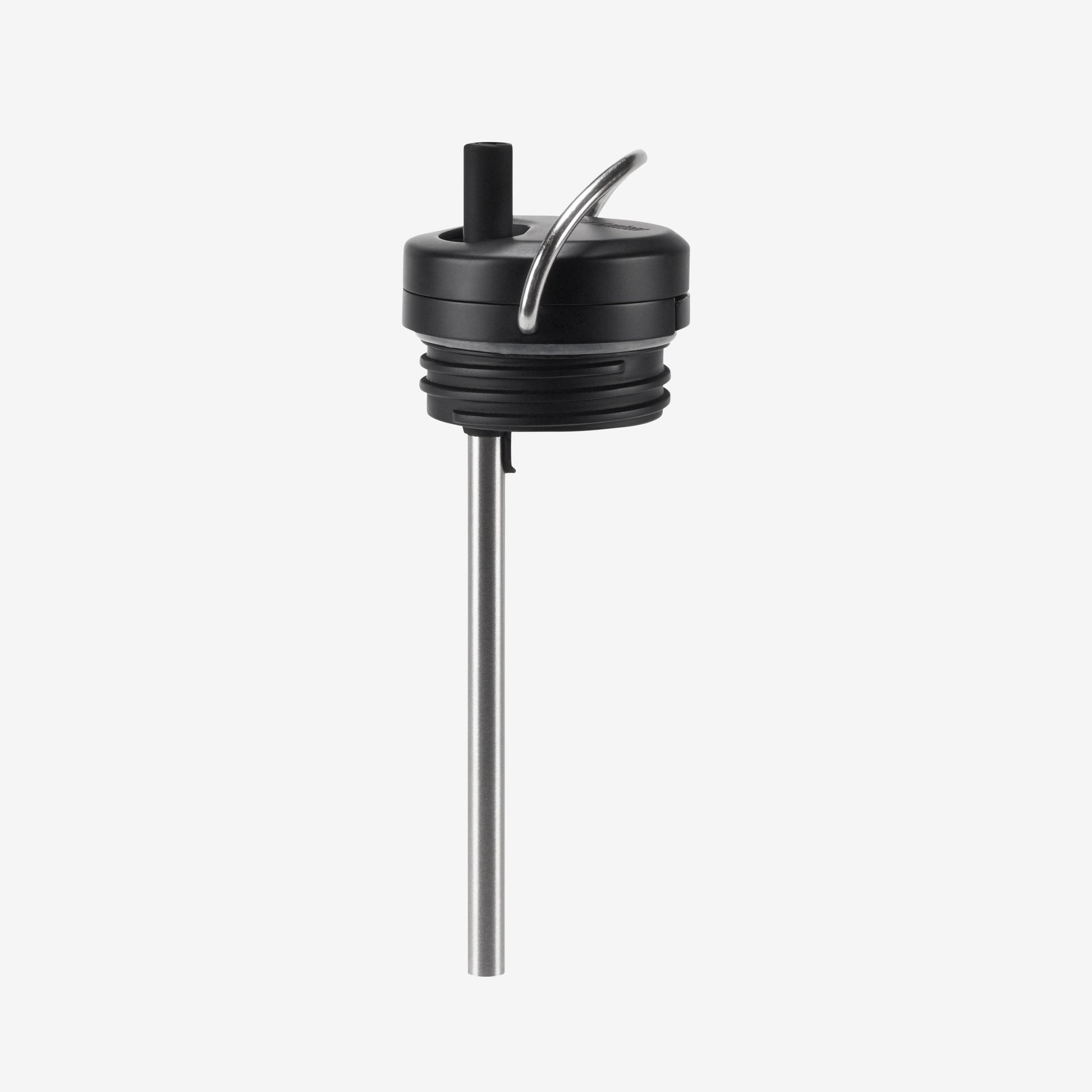 12oz-tkwide-with-twist-cap-x7 Twist_Cap.jpg