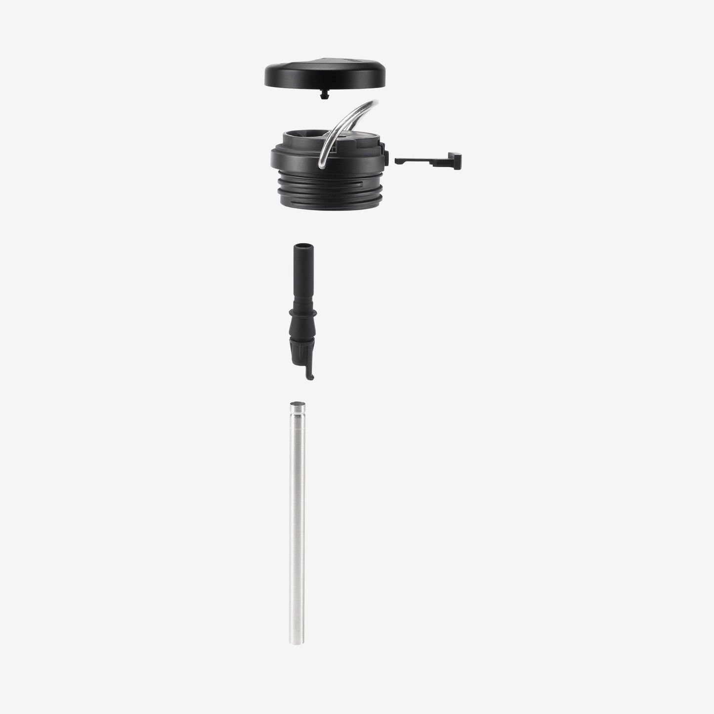 tkwide-twist-cap-with-straw-kit-b8 Twist_Cap_Expl_8af40a58-5056-4c85-af60-f567c982bdab.jpg