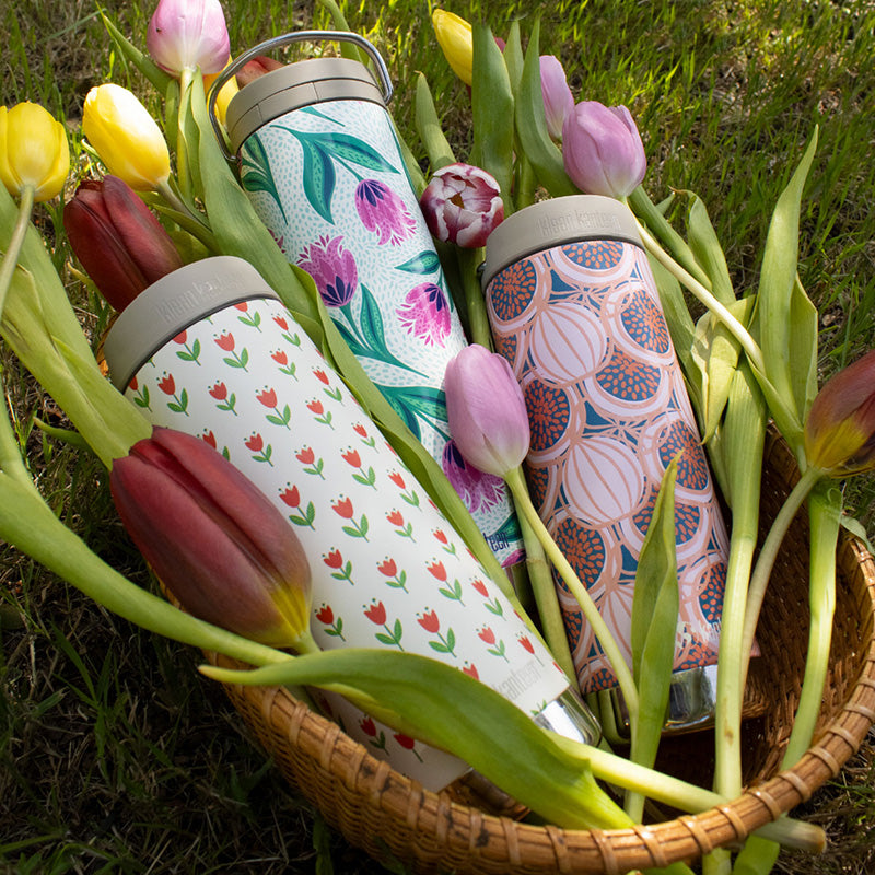 16oz-tkwide-with-cafe-figs-z2 bottles_seasonal_spring_flowers_figs_basket_3_square.jpg