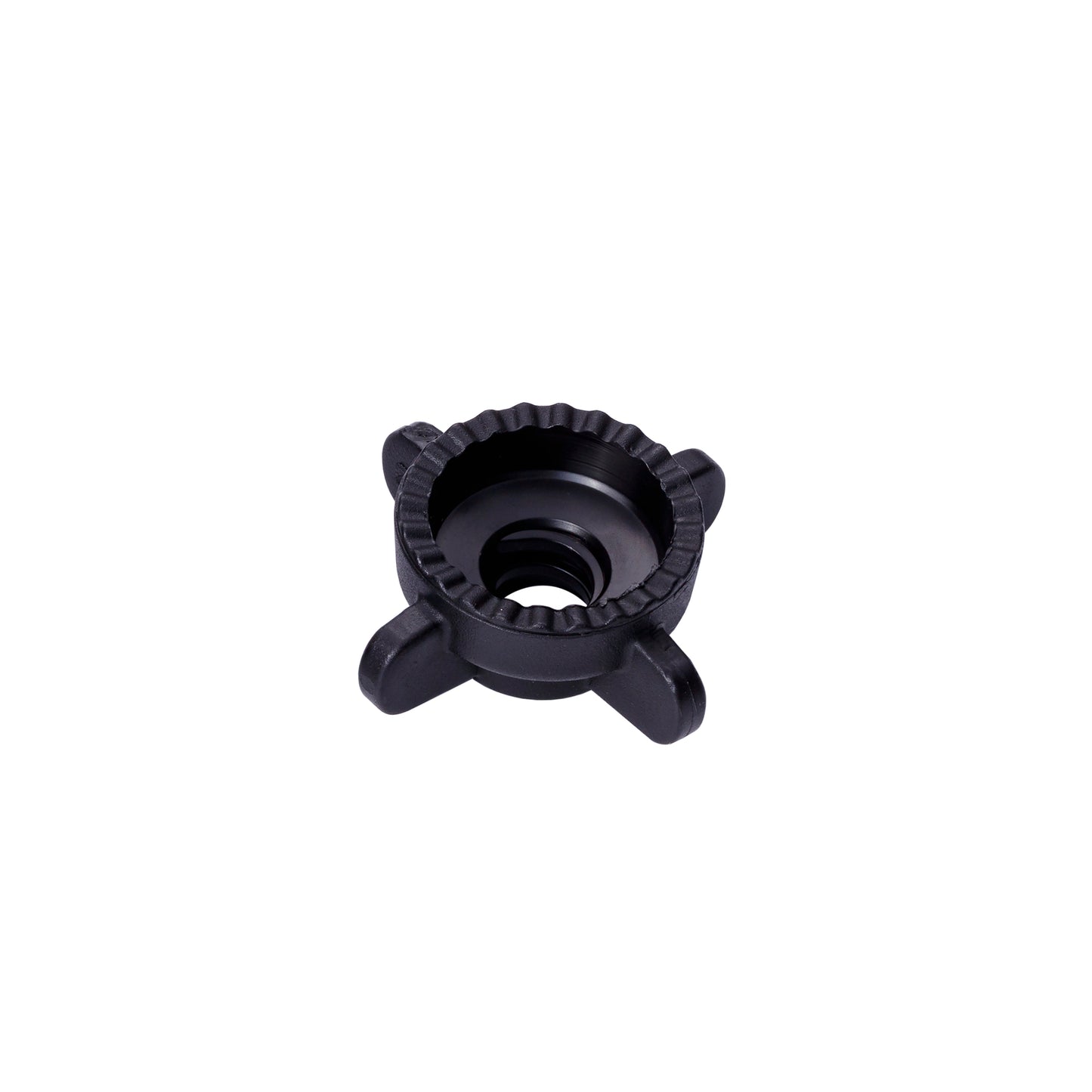cafe-cap-maintenance-kit-z5 cafe_cap_kit_fasterner_knob.jpg
