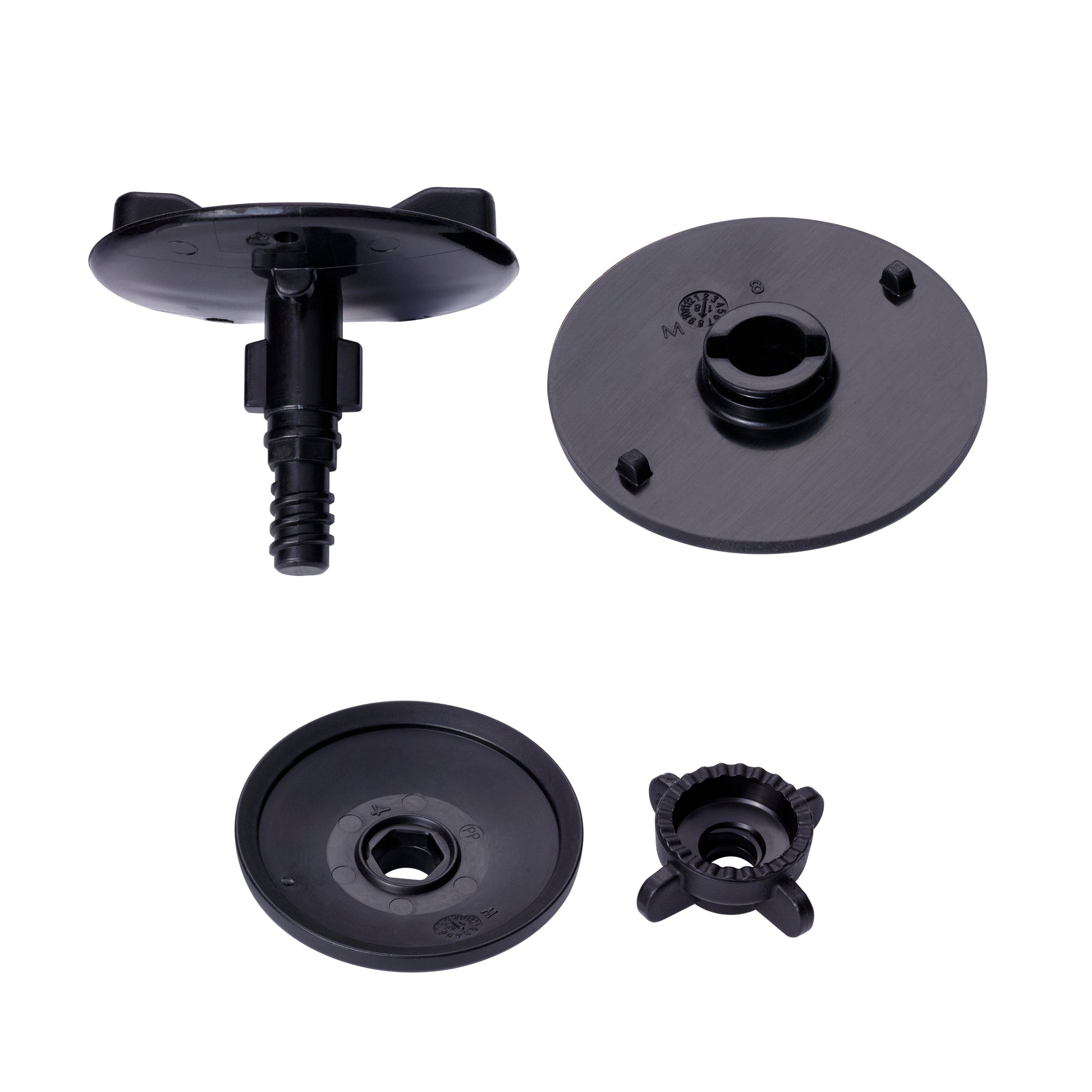 cafe-cap-maintenance-kit-z5 cafe_cap_kit_parts_all.jpg