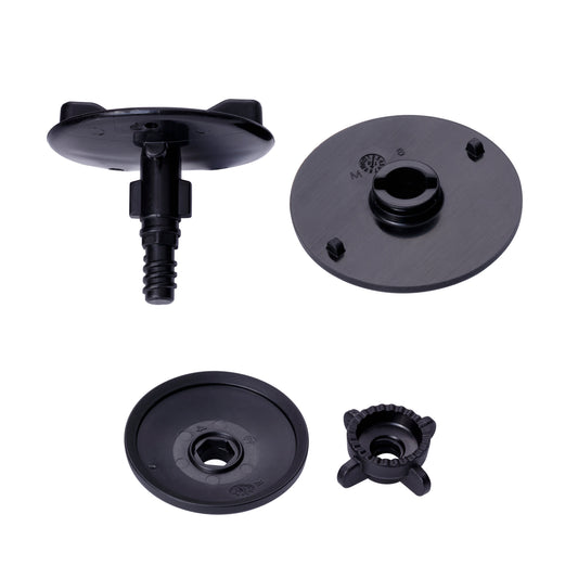 cafe-cap-maintenance-kit-z5 cafe_cap_kit_parts_all.jpg