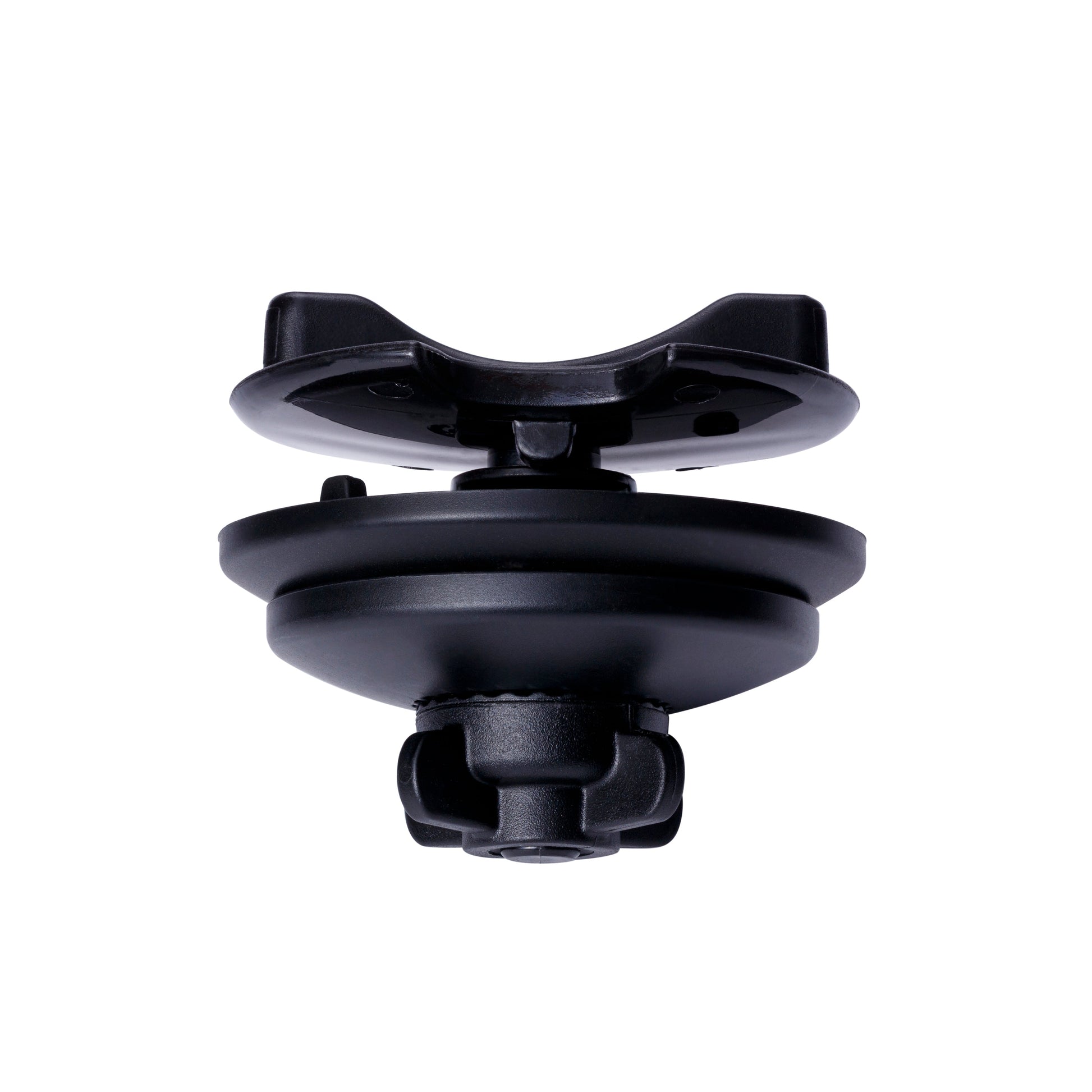 cafe-cap-maintenance-kit-z5 cafe_cap_kit_parts_stack.jpg
