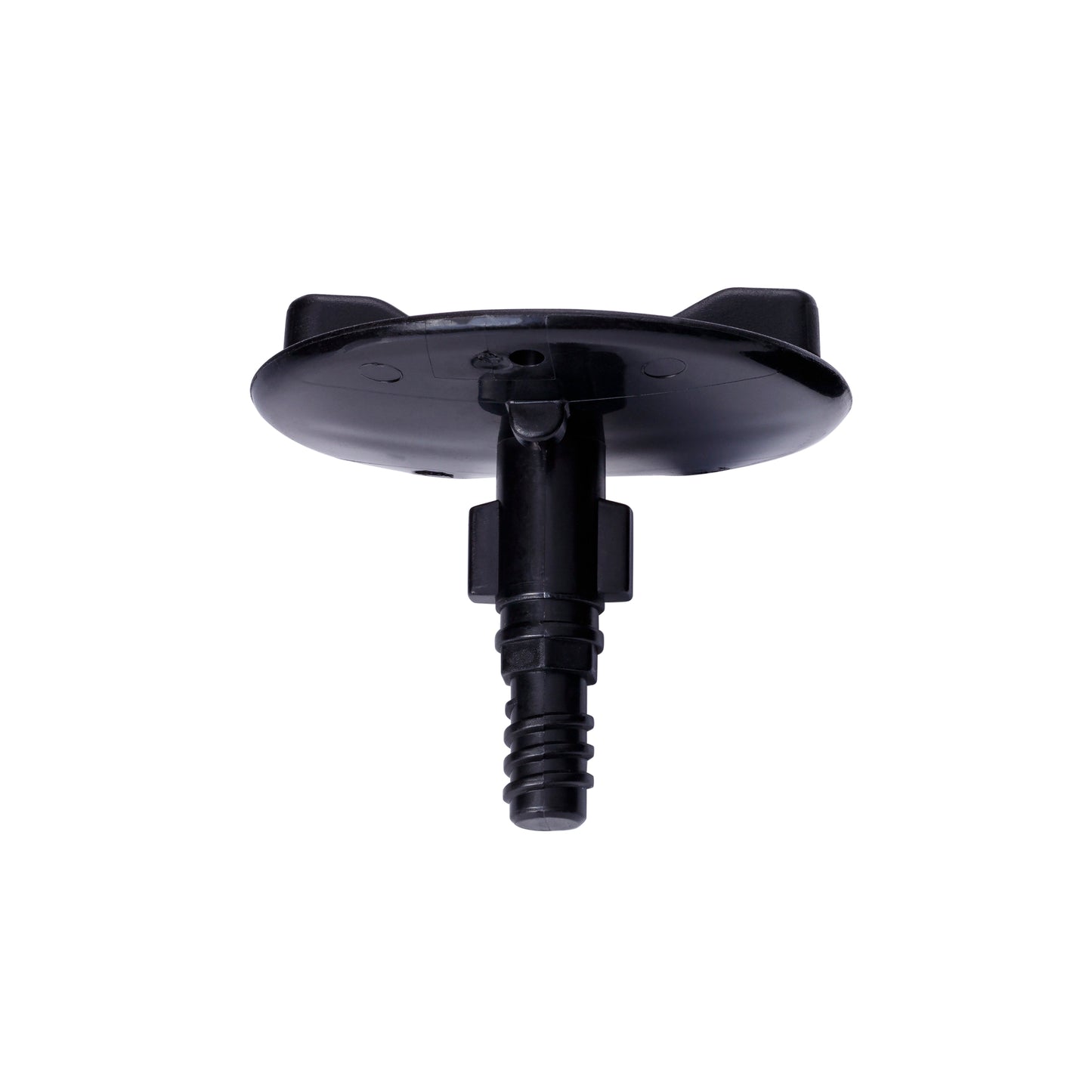 cafe-cap-maintenance-kit-z5 cafe_cap_kit_spinner.jpg