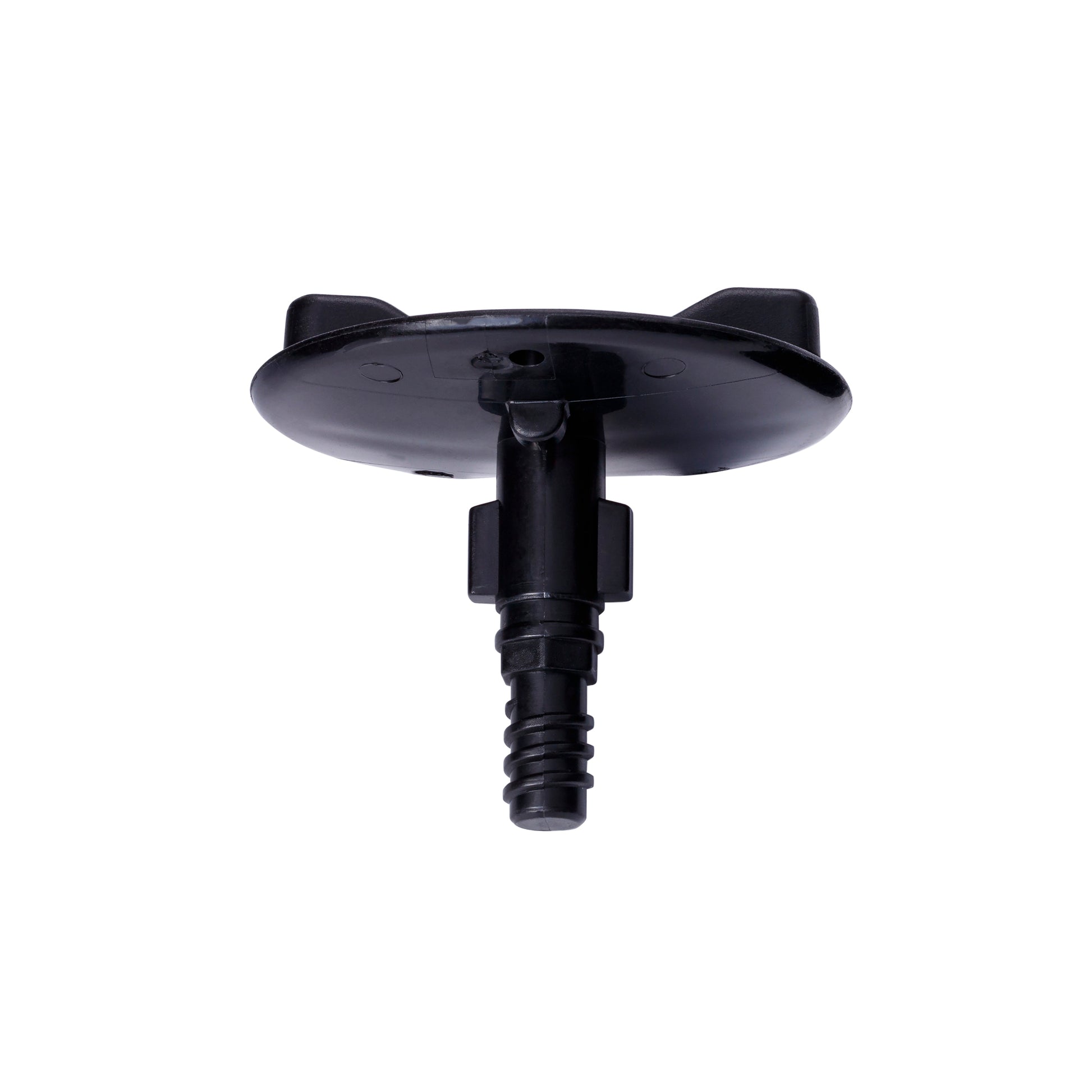 cafe-cap-maintenance-kit-z5 cafe_cap_kit_spinner.jpg