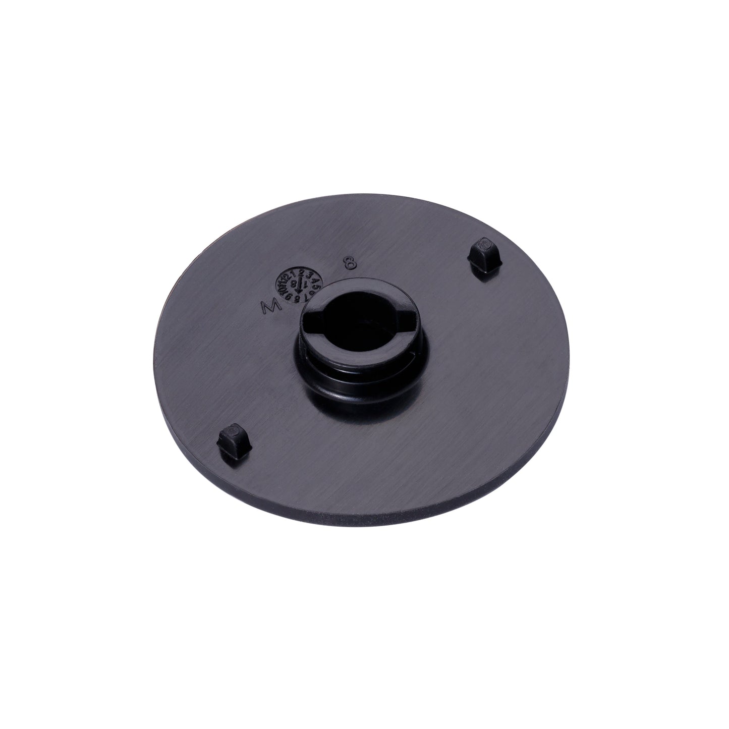 cafe-cap-maintenance-kit-z5 cafe_cap_kit_spinner_gasket.jpg