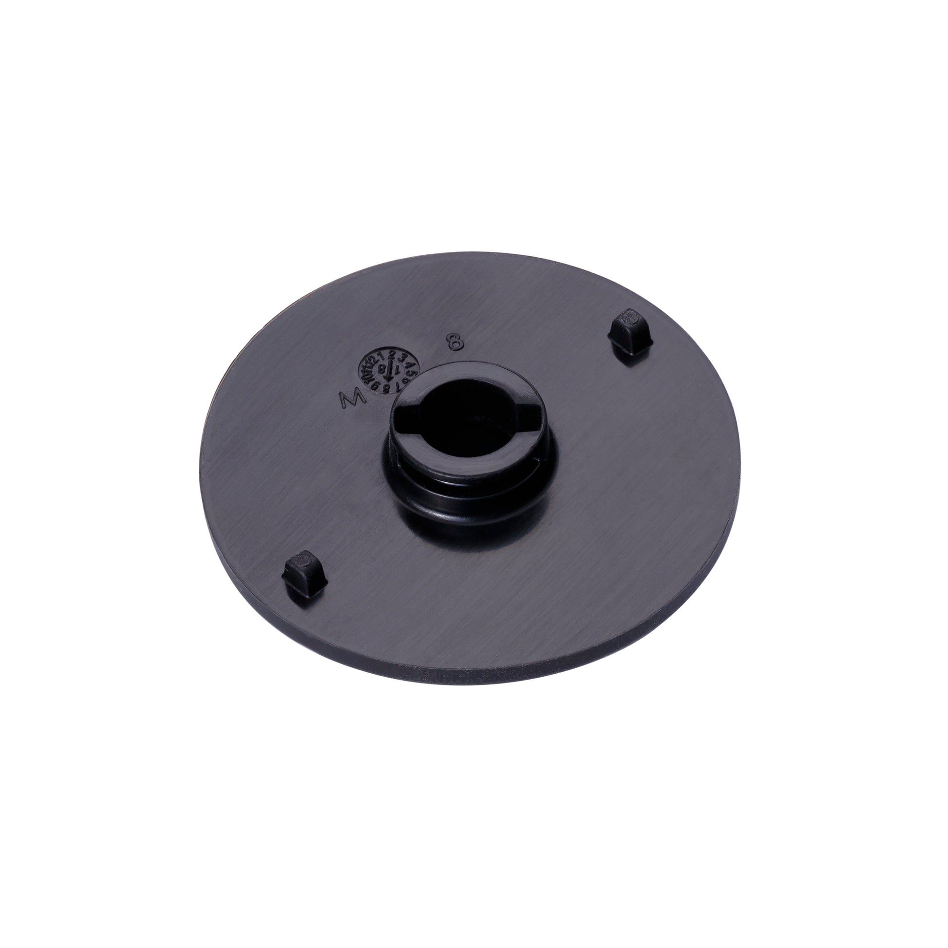 cafe-cap-maintenance-kit-z5 cafe_cap_kit_spinner_gasket.jpg