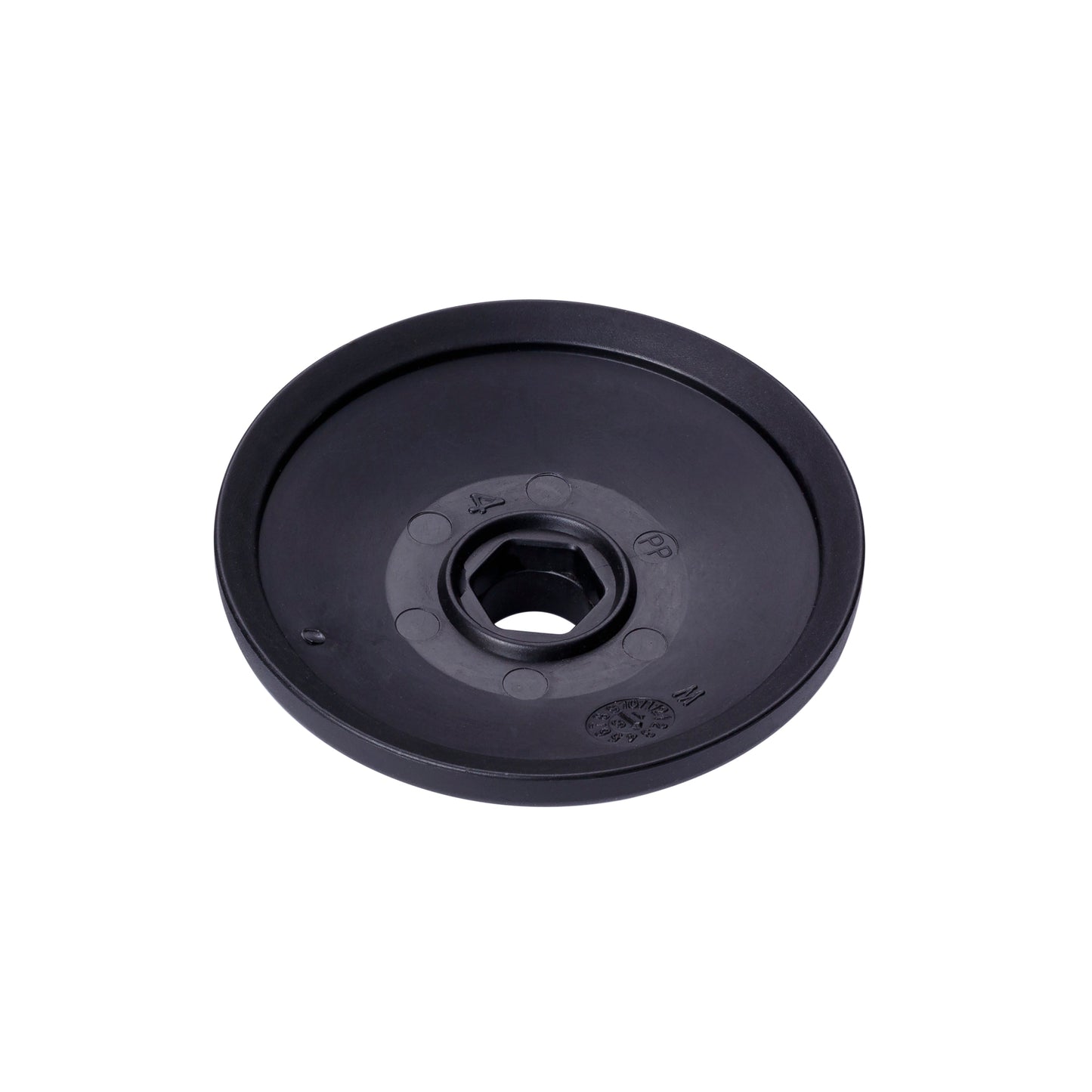 cafe-cap-maintenance-kit-z5 cafe_cap_kit_spinner_gasket_retainer.jpg