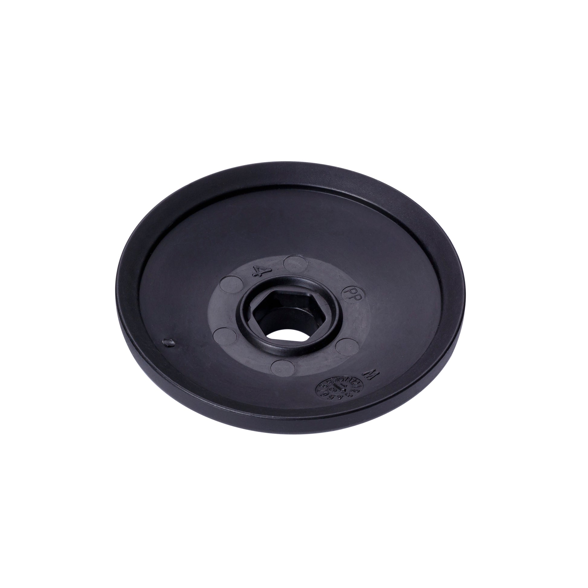 cafe-cap-maintenance-kit-z5 cafe_cap_kit_spinner_gasket_retainer.jpg