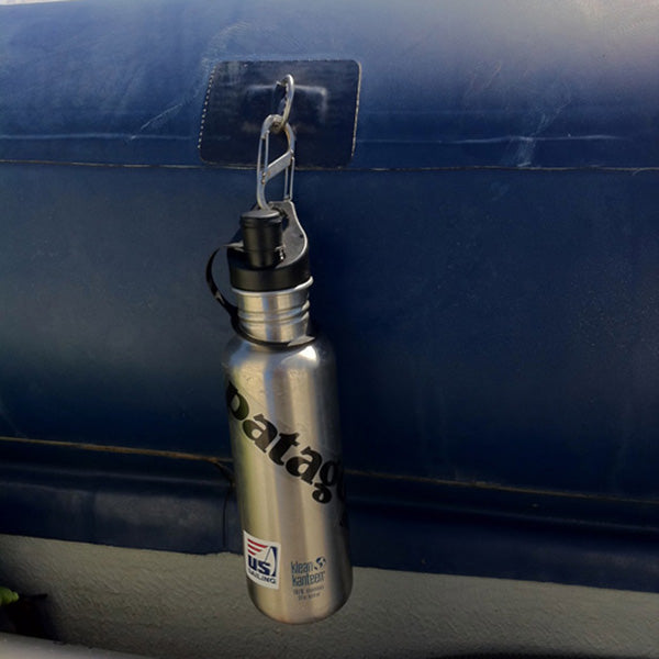 steel-s-biner-3-y8 carabiner_steel_boat_lifestyle_3e51acde-5412-4da7-aa56-22c59e667a80.jpg