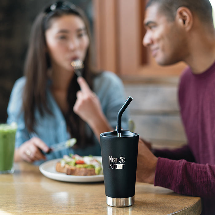 steel-straw-8mm-i1 coffee-tumbler-metal_straw_lifestyle.jpg