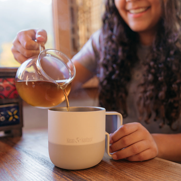 coffee-and-tea-set-n0 coffee_kit_rise_mug_tofu.jpg