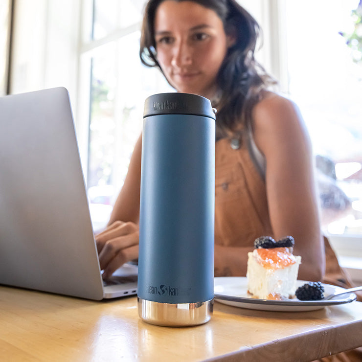 coffee-and-tea-set-n0 coffee_kit_tkwide_cafe_realteal.jpg