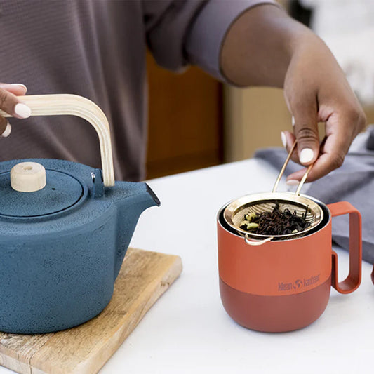 14oz-rise-mug-sale-p4 coffee_tea_seep_rise_mug_square.jpg
