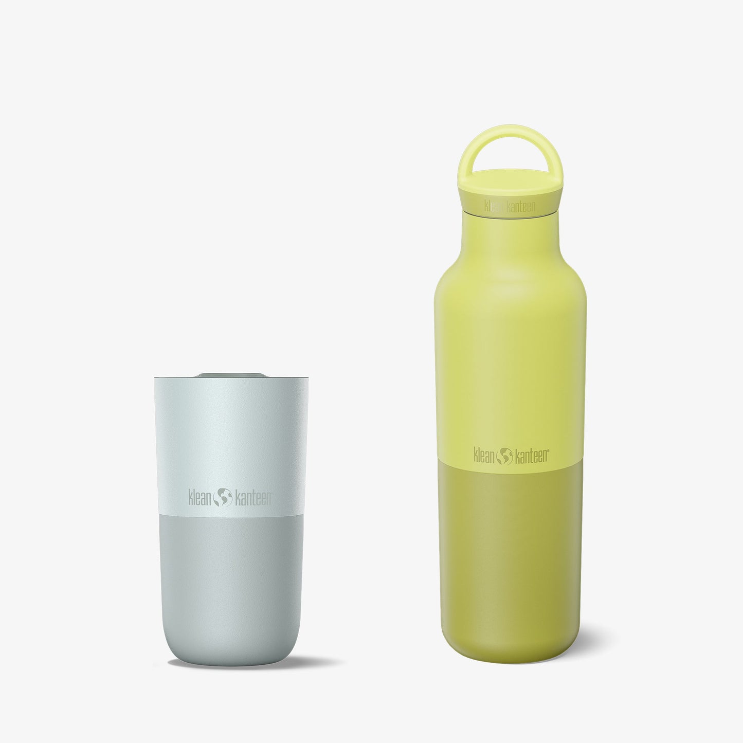 daily-on-the-go-set-o1 daily-on-the-go-set-20oz-ac-t-16oz-bab.jpg