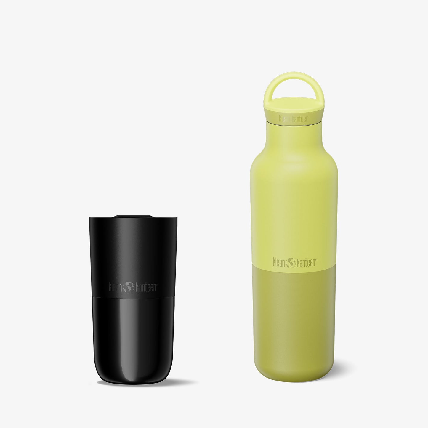 daily-on-the-go-set-o1 daily-on-the-go-set-20oz-ac-t-16oz-bk.jpg