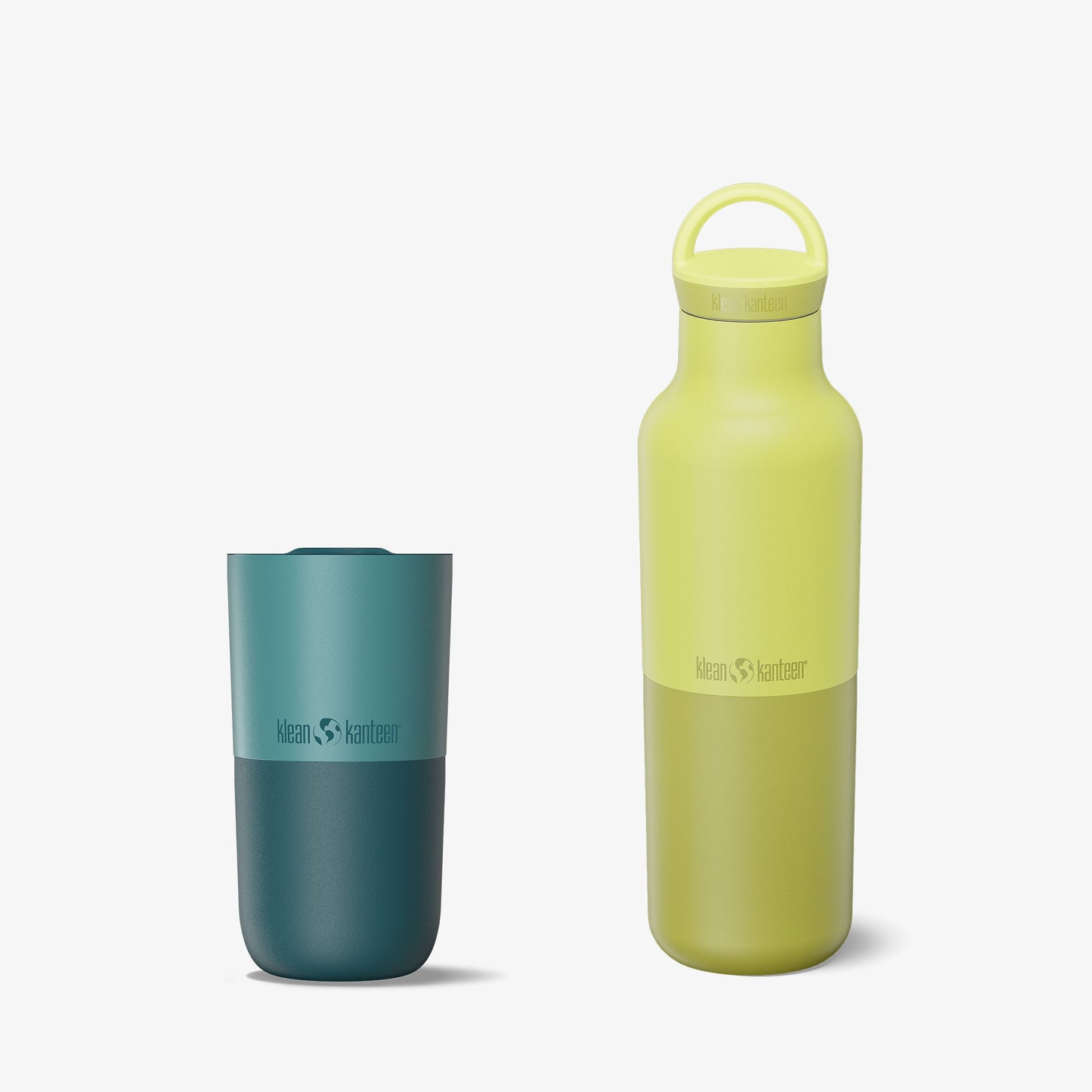 daily-on-the-go-set-o1 daily-on-the-go-set-20oz-ac-t-16oz-brb.jpg