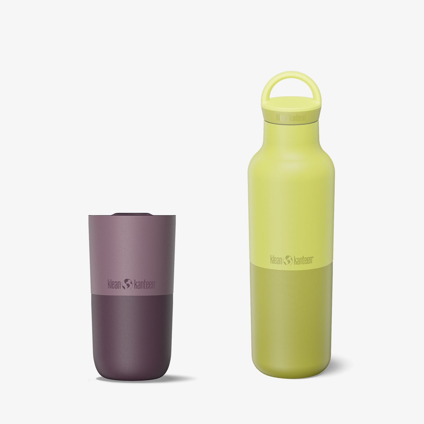 daily-on-the-go-set-o1 daily-on-the-go-set-20oz-ac-t-16oz-do.jpg