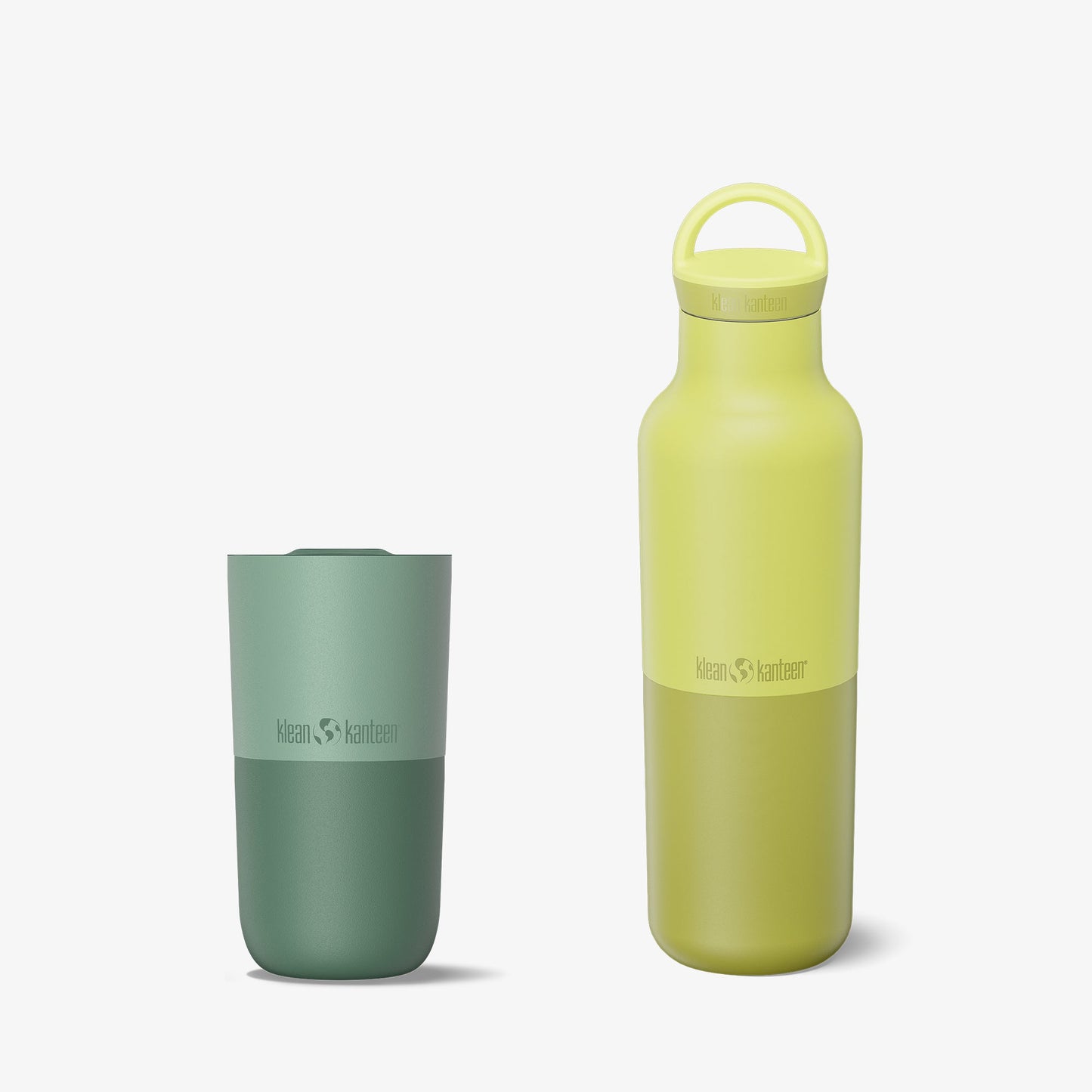 daily-on-the-go-set-o1 daily-on-the-go-set-20oz-ac-t-16oz-ig.jpg