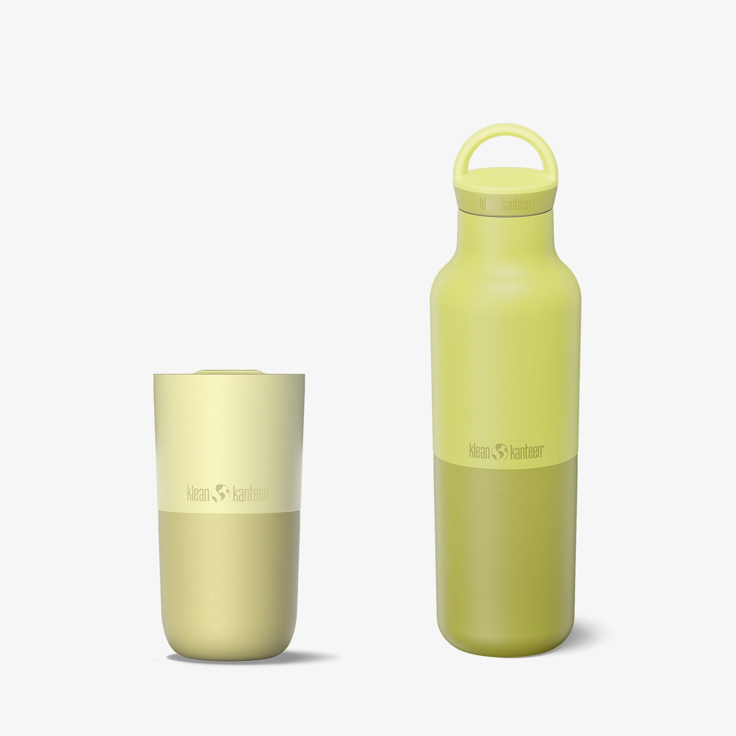 daily-on-the-go-set-o1 daily-on-the-go-set-20oz-ac-t-16oz-wy.jpg