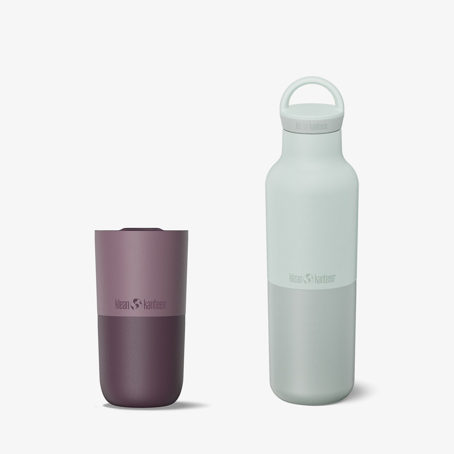 daily-on-the-go-set-o1 daily-on-the-go-set-20oz-bab-16oz-do.jpg