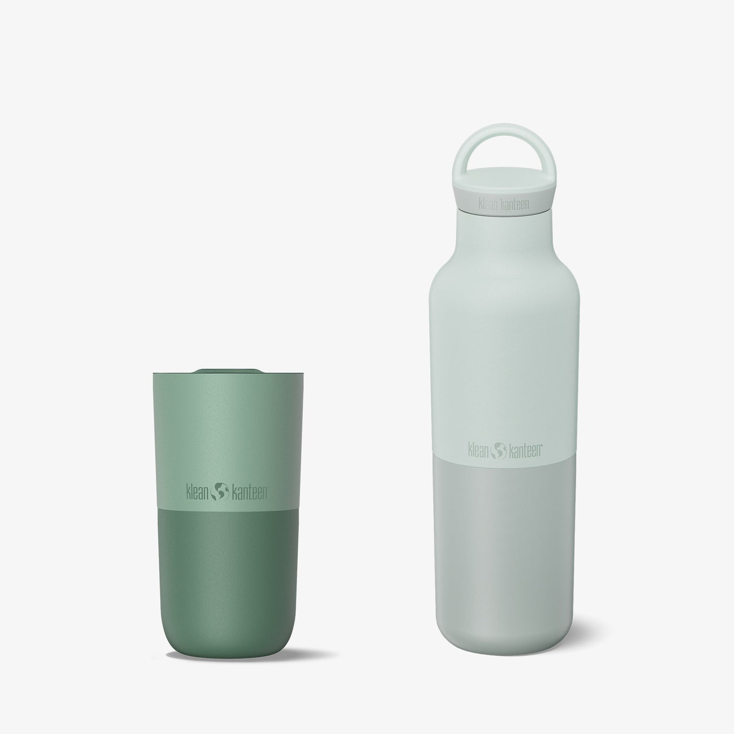daily-on-the-go-set-o1 daily-on-the-go-set-20oz-bab-16oz-ig.jpg