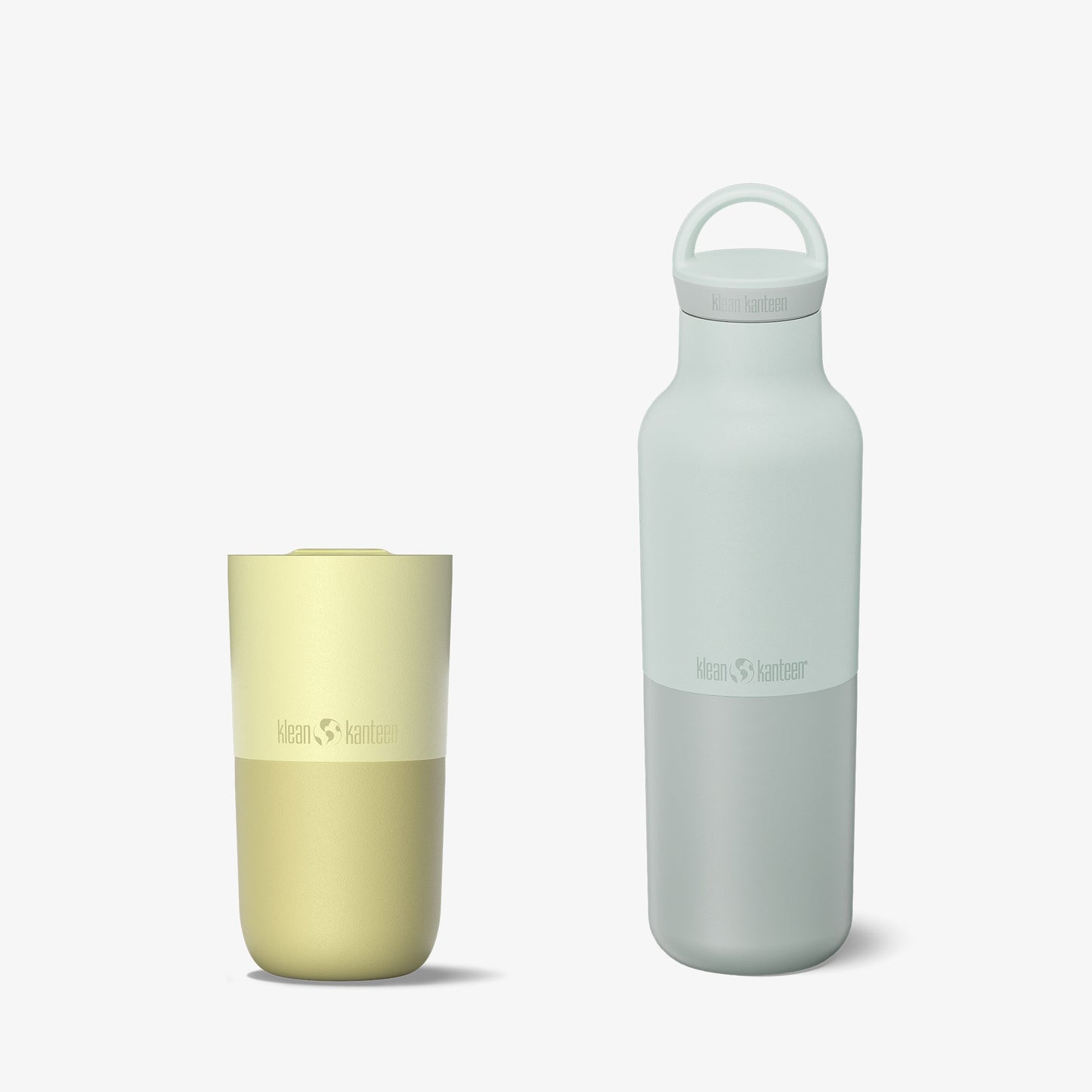 daily-on-the-go-set-o1 daily-on-the-go-set-20oz-bab-16oz-wy.jpg