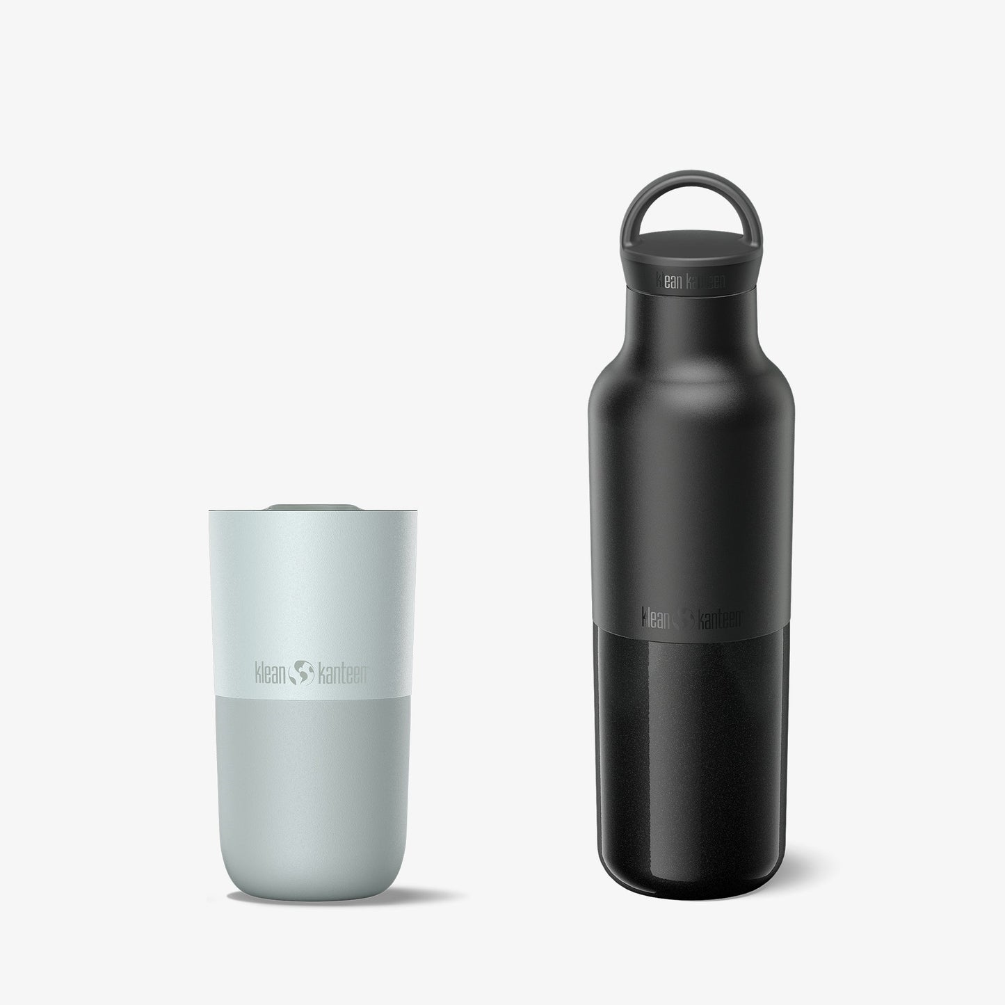 daily-on-the-go-set-o1 daily-on-the-go-set-20oz-bk-t-16oz-bab.jpg