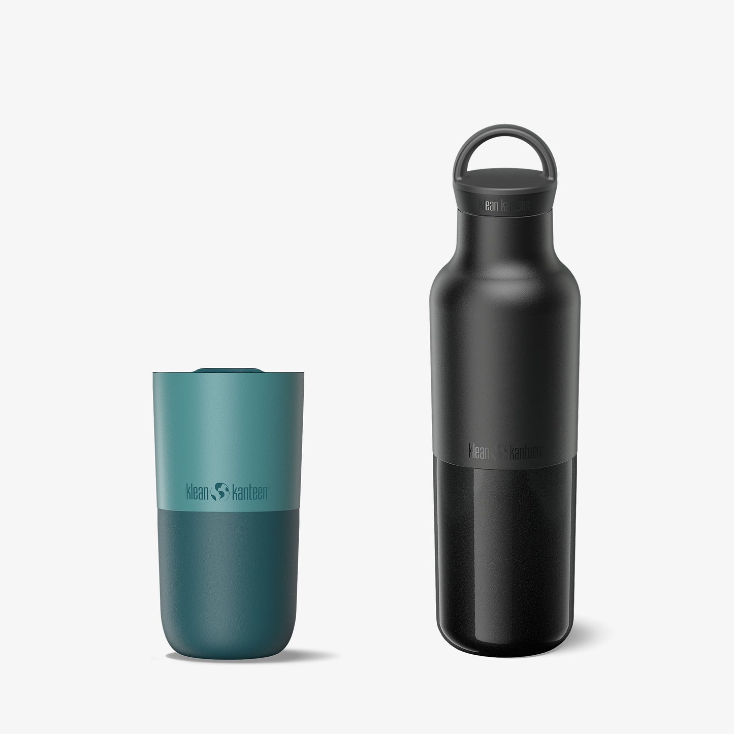 daily-on-the-go-set-o1 daily-on-the-go-set-20oz-bk-t-16oz-brb.jpg