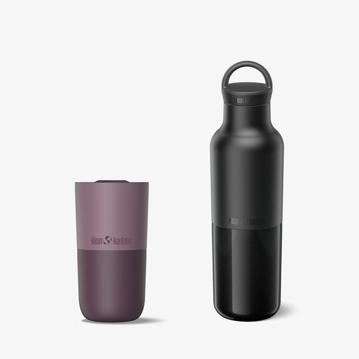 daily-on-the-go-set-o1 daily-on-the-go-set-20oz-bk-t-16oz-do.jpg