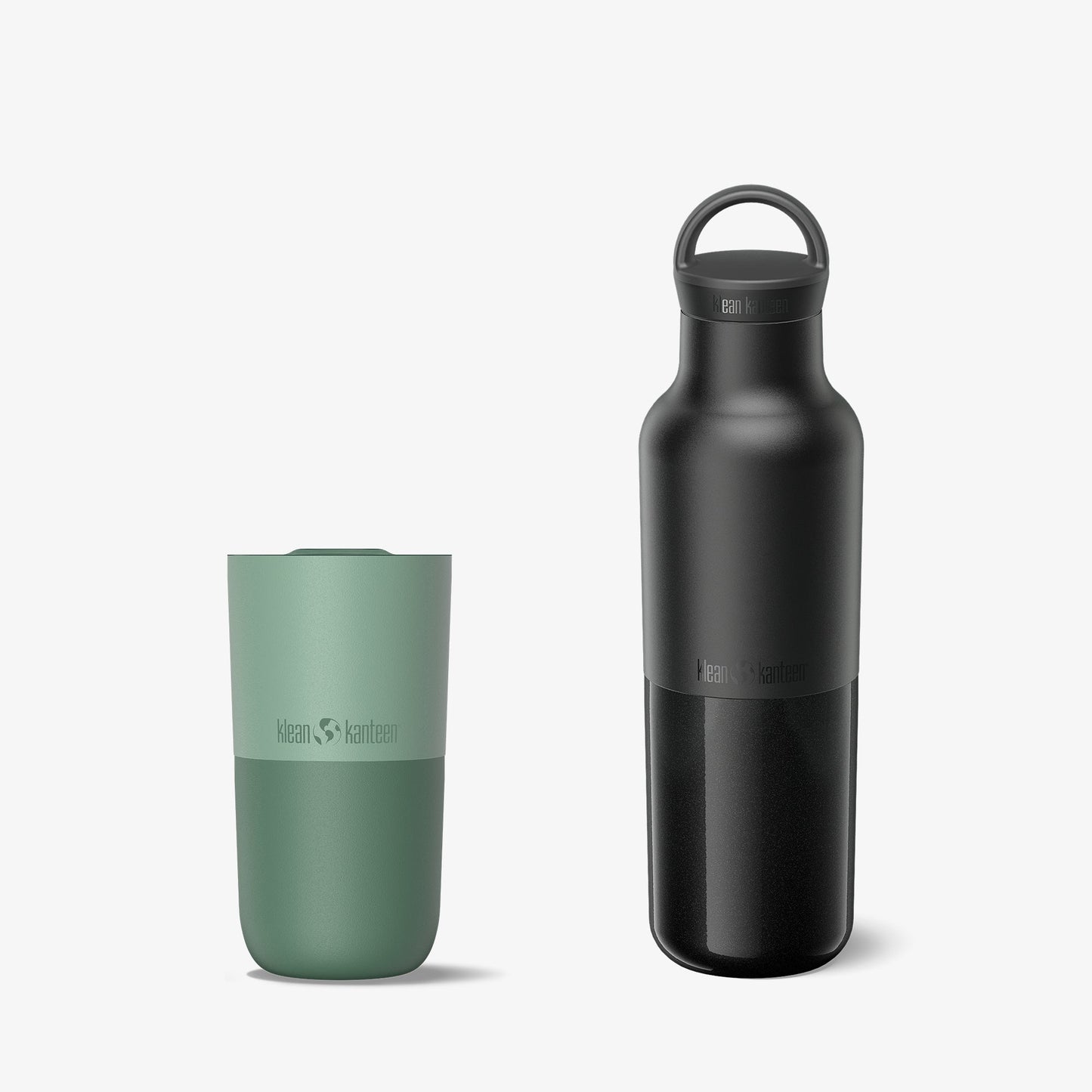 daily-on-the-go-set-o1 daily-on-the-go-set-20oz-bk-t-16oz-ig.jpg