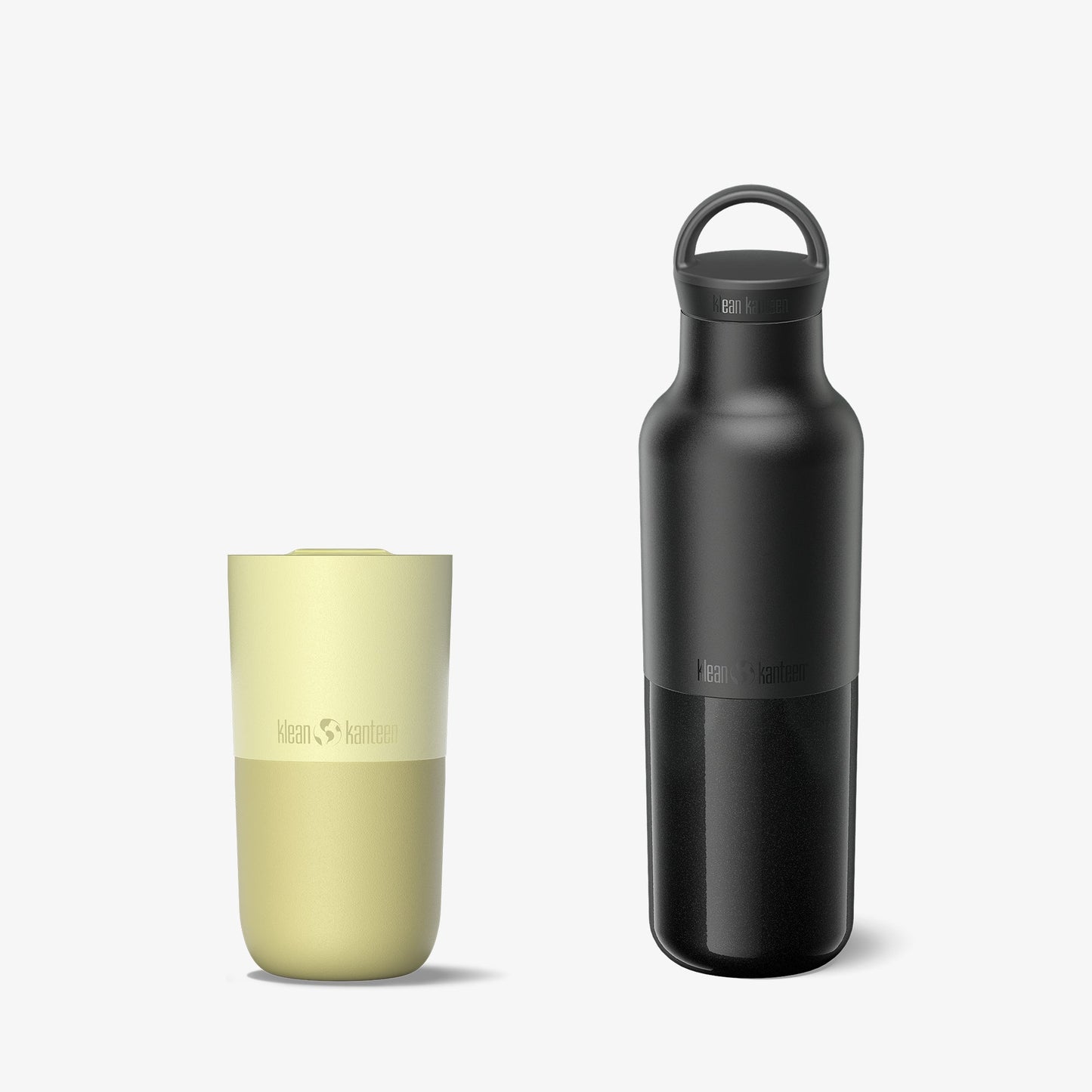daily-on-the-go-set-o1 daily-on-the-go-set-20oz-bk-t-16oz-wy.jpg