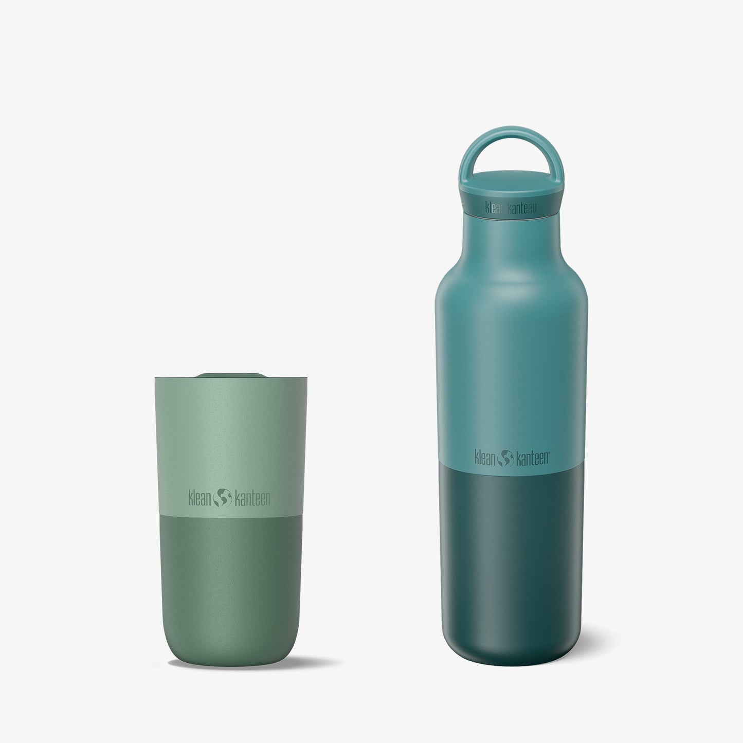 daily-on-the-go-set-o1 daily-on-the-go-set-20oz-brb-16oz-ig.jpg
