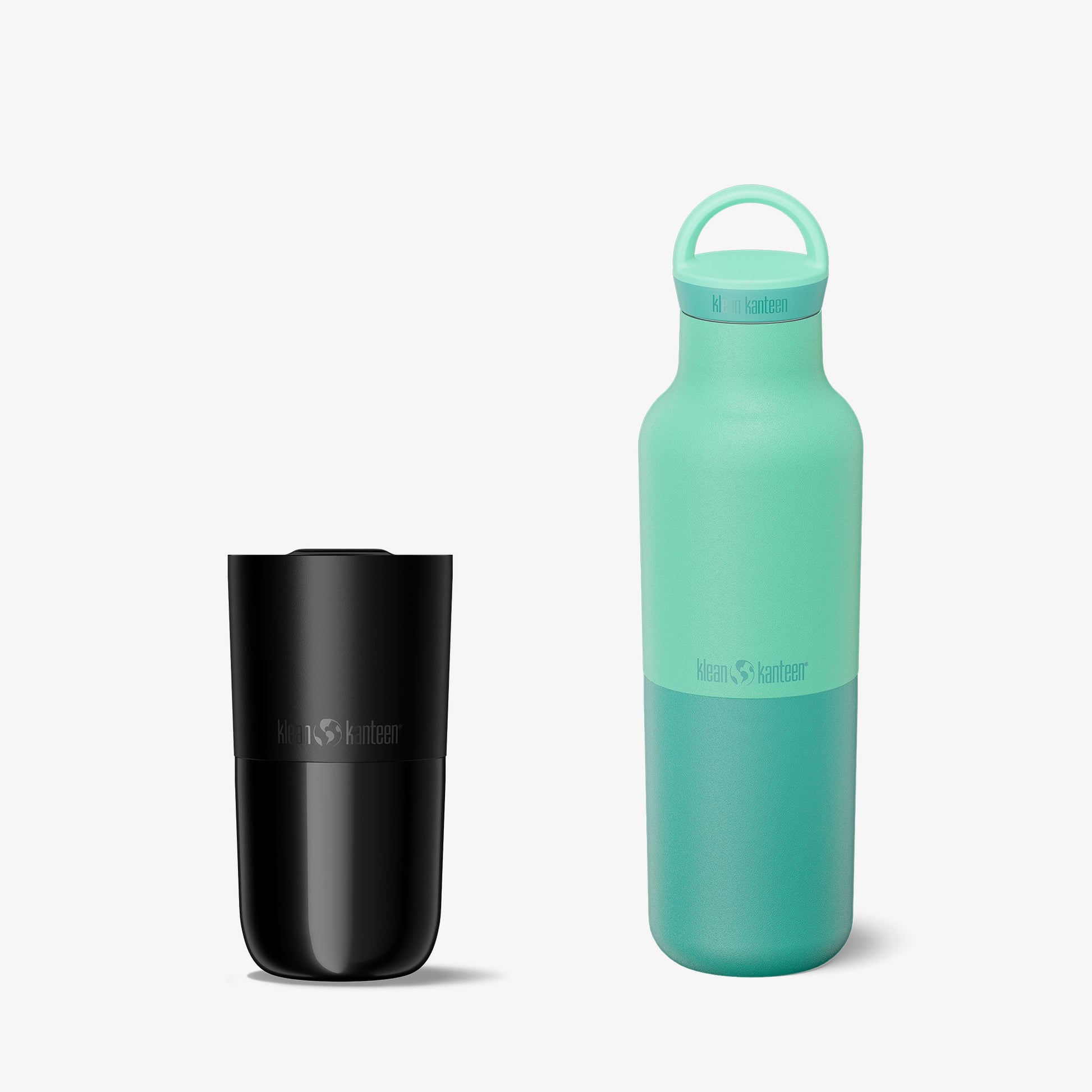 daily-on-the-go-set-o1 daily-on-the-go-set-20oz-ca-t-16oz-bk.jpg