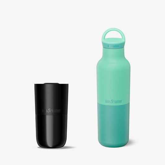 daily-on-the-go-set-o1 daily-on-the-go-set-20oz-ca-t-16oz-bk.jpg