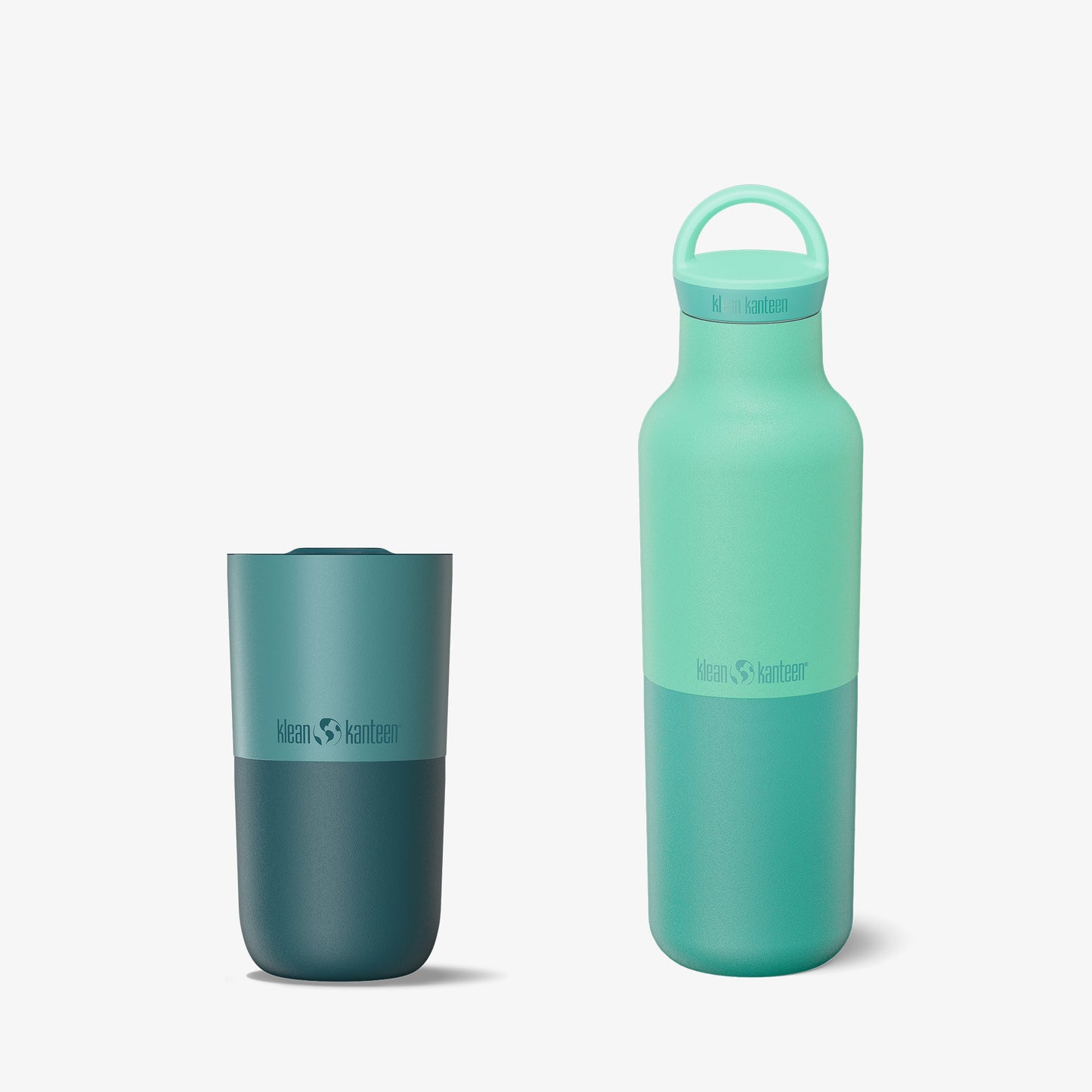 daily-on-the-go-set-o1 daily-on-the-go-set-20oz-ca-t-16oz-brb.jpg