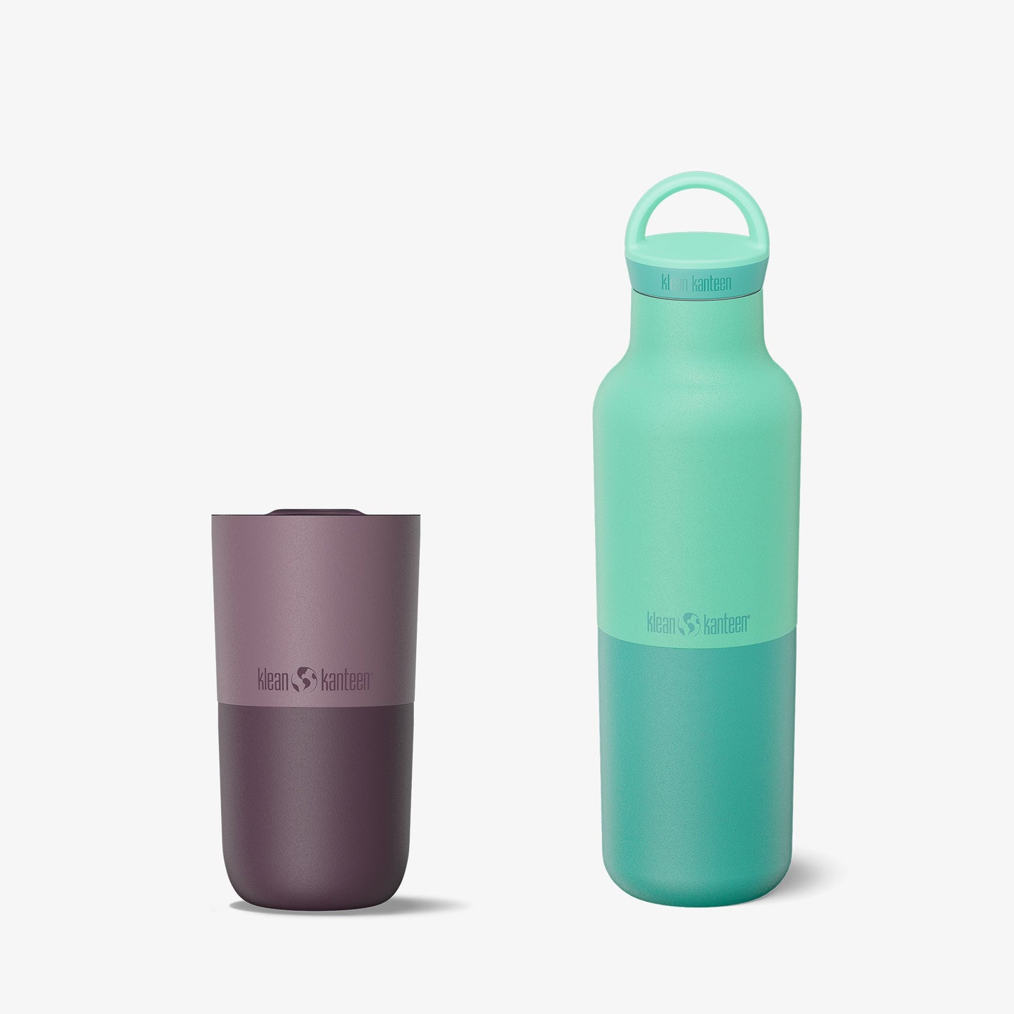 daily-on-the-go-set-o1 daily-on-the-go-set-20oz-ca-t-16oz-do.jpg