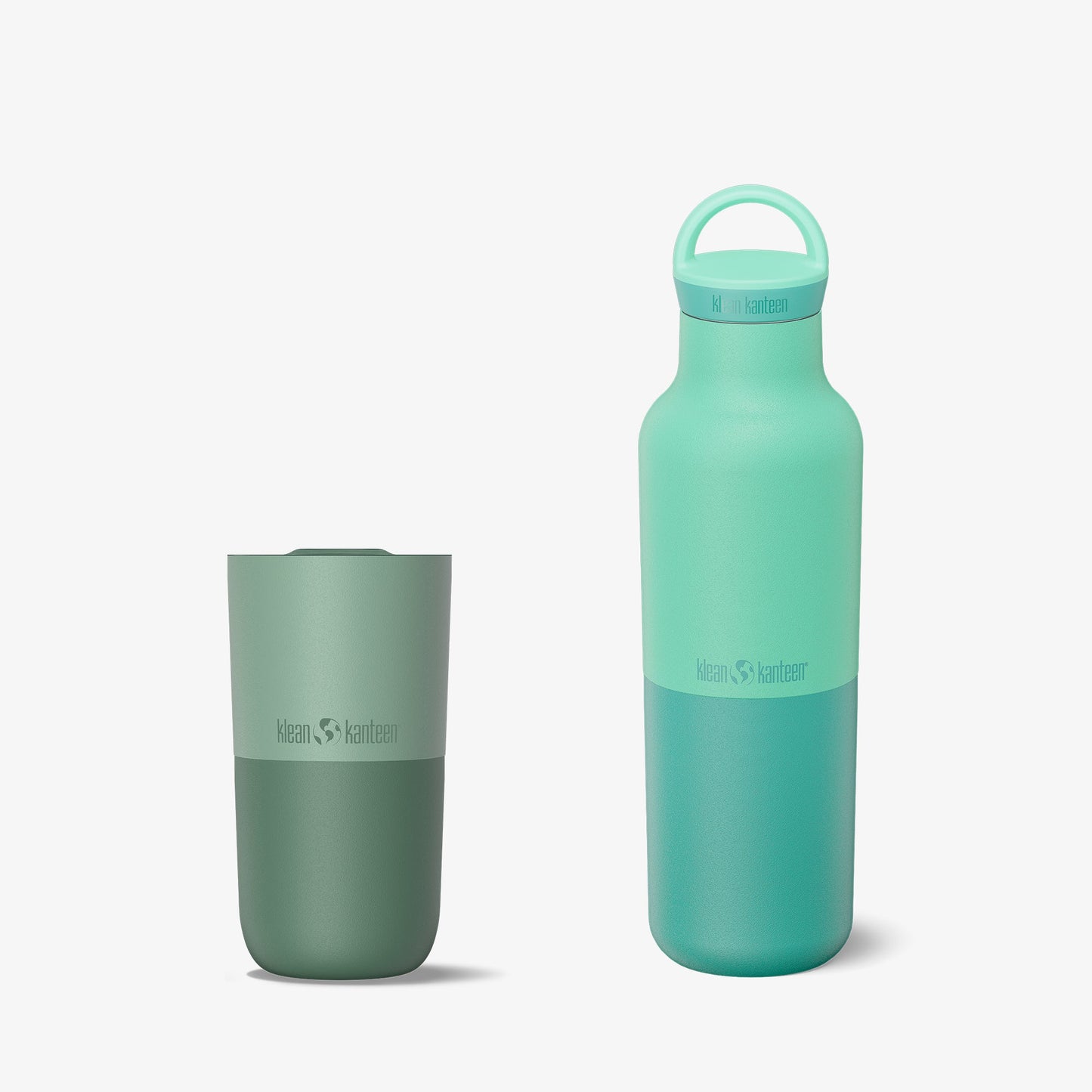 daily-on-the-go-set-o1 daily-on-the-go-set-20oz-ca-t-16oz-ig.jpg