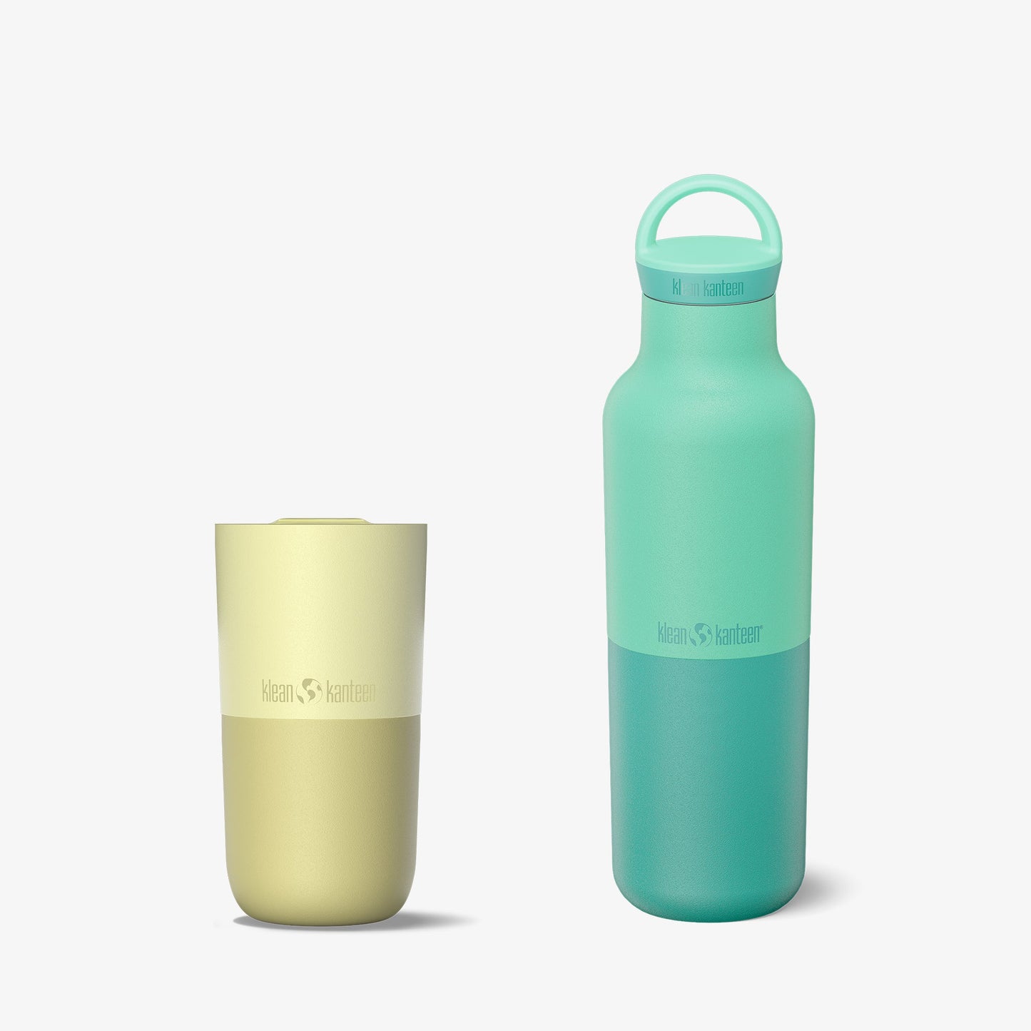 daily-on-the-go-set-o1 daily-on-the-go-set-20oz-ca-t-16oz-wy.jpg