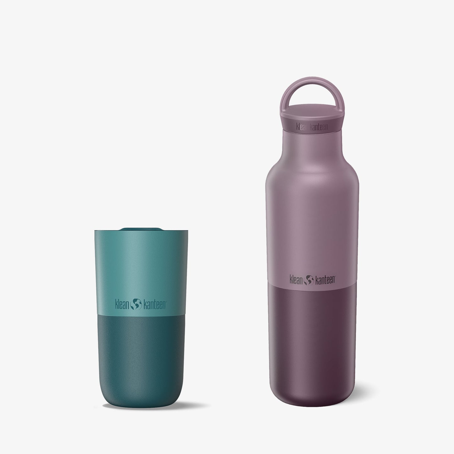 daily-on-the-go-set-o1 daily-on-the-go-set-20oz-do-t-16oz-brb.jpg