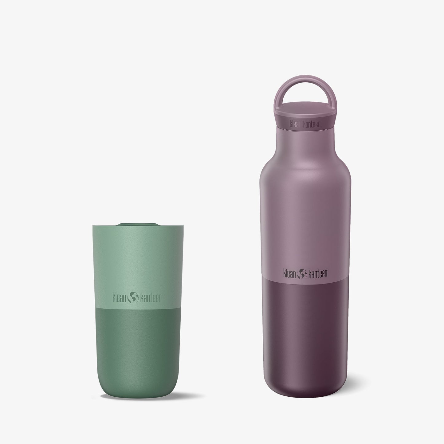 daily-on-the-go-set-o1 daily-on-the-go-set-20oz-do-t-16oz-ig.jpg