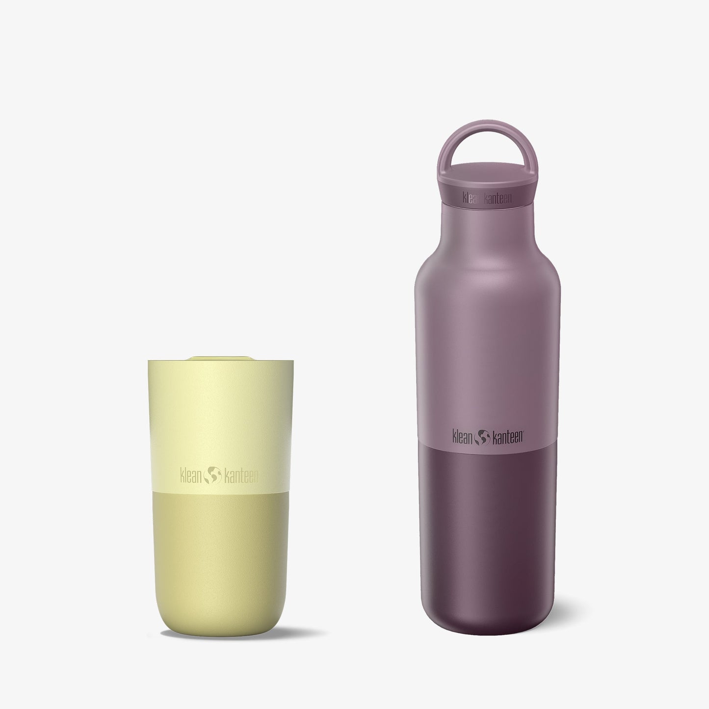 daily-on-the-go-set-o1 daily-on-the-go-set-20oz-do-t-16oz-wy.jpg