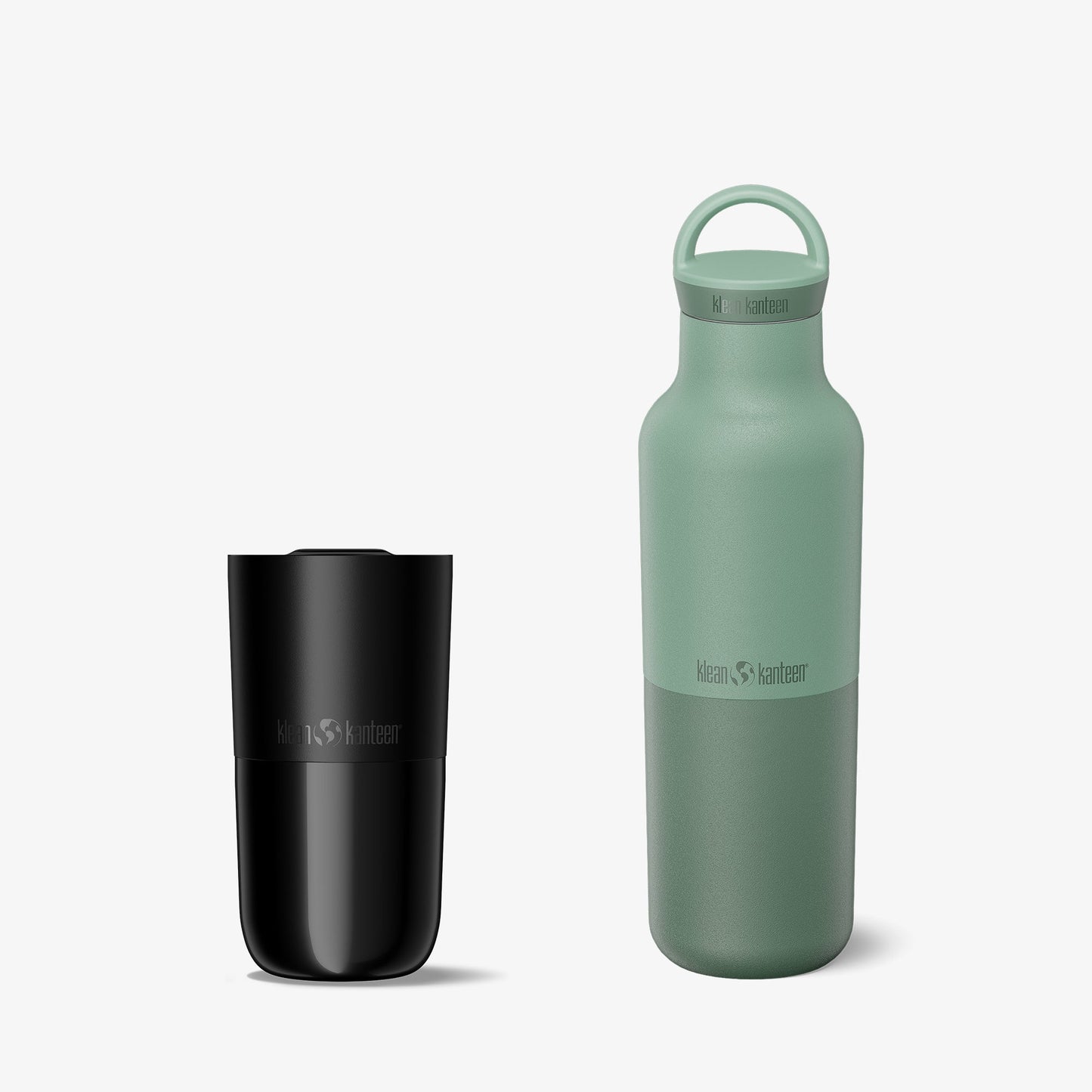 daily-on-the-go-set-o1 daily-on-the-go-set-20oz-ig-t-16oz-bk.jpg